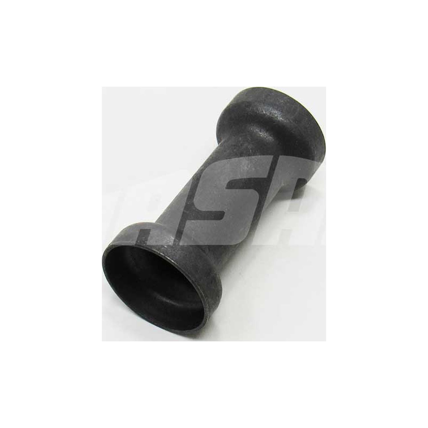 TUBE - 71577