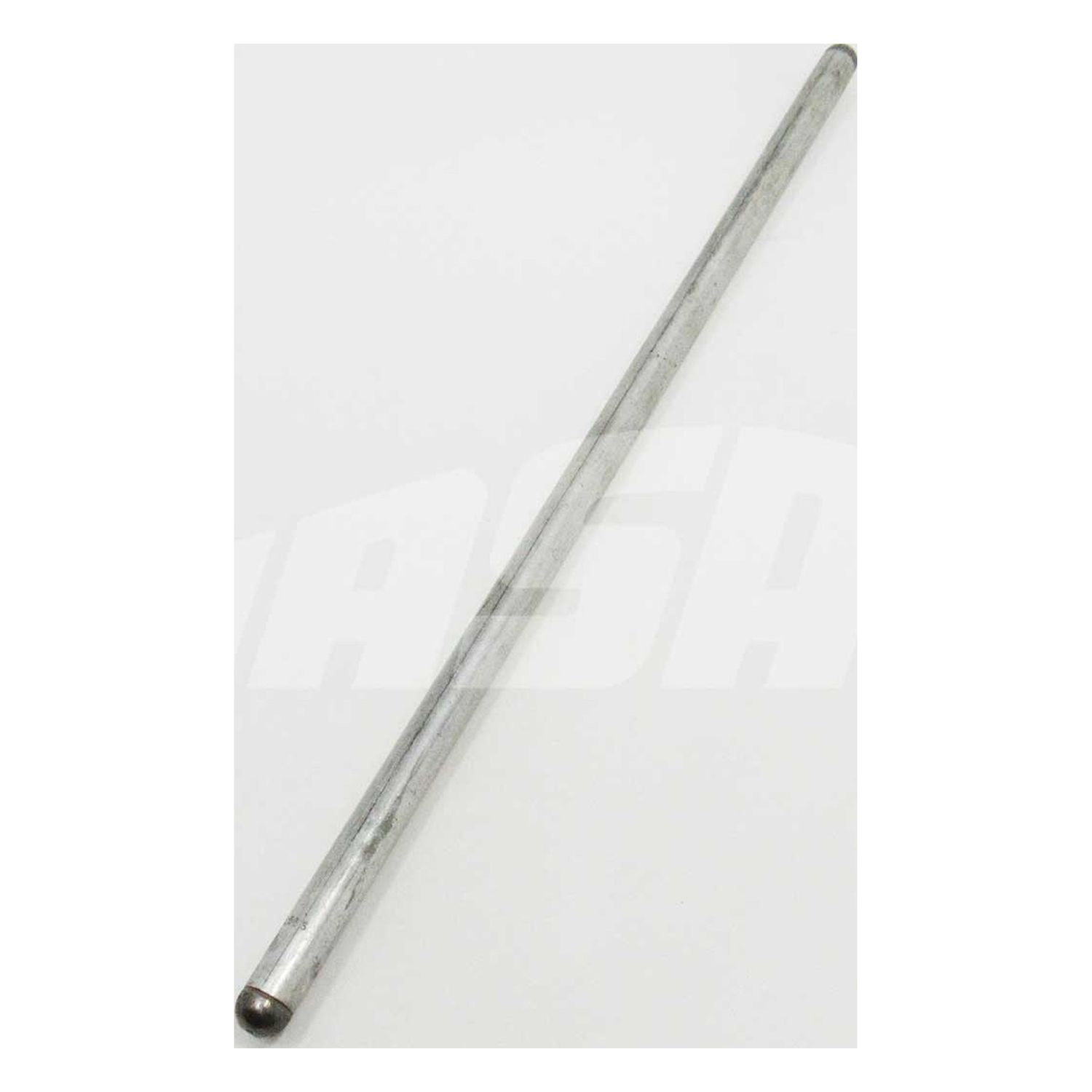 IO-360 Lycoming Engine PUSH ROD - 73556