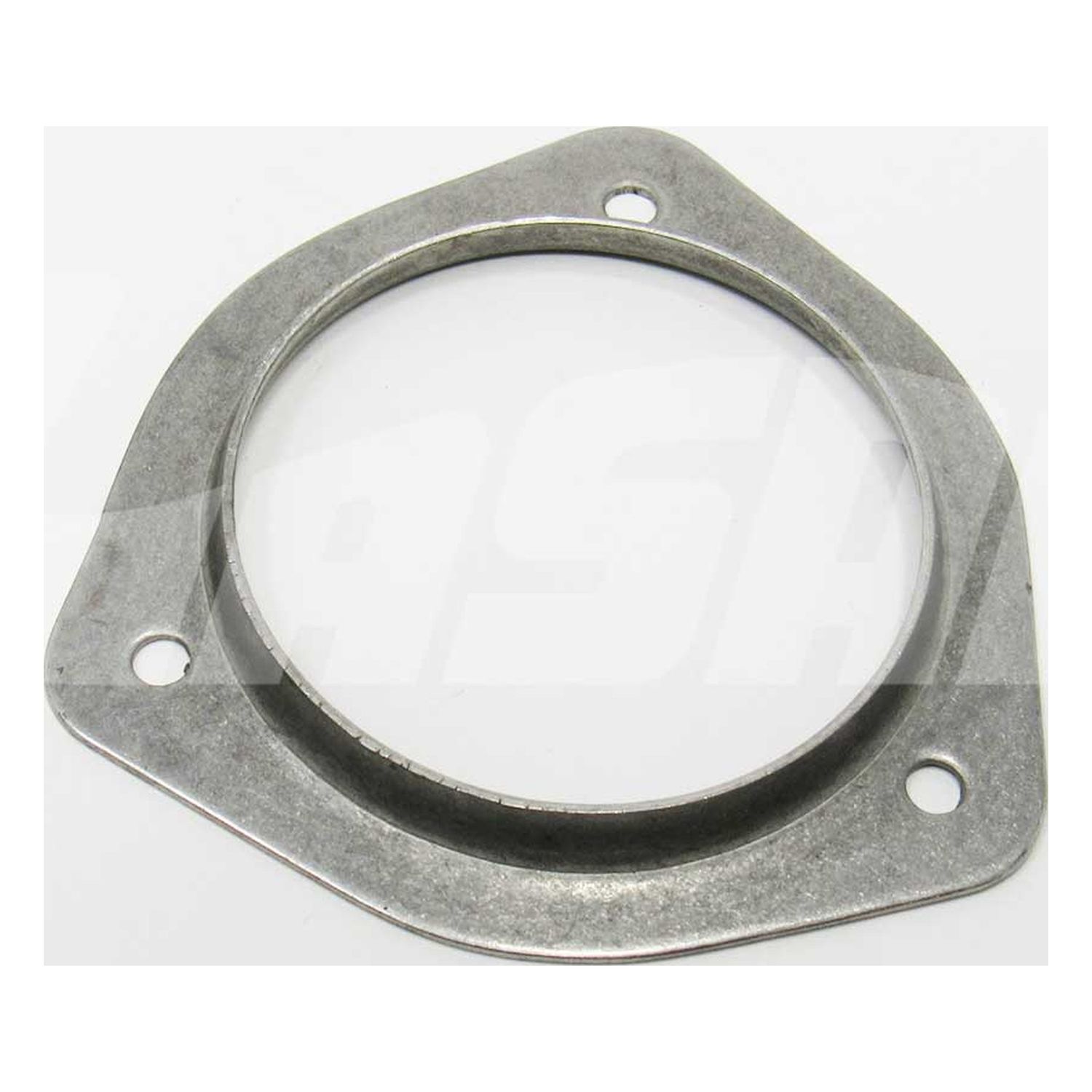 FLANGE - CS002-3