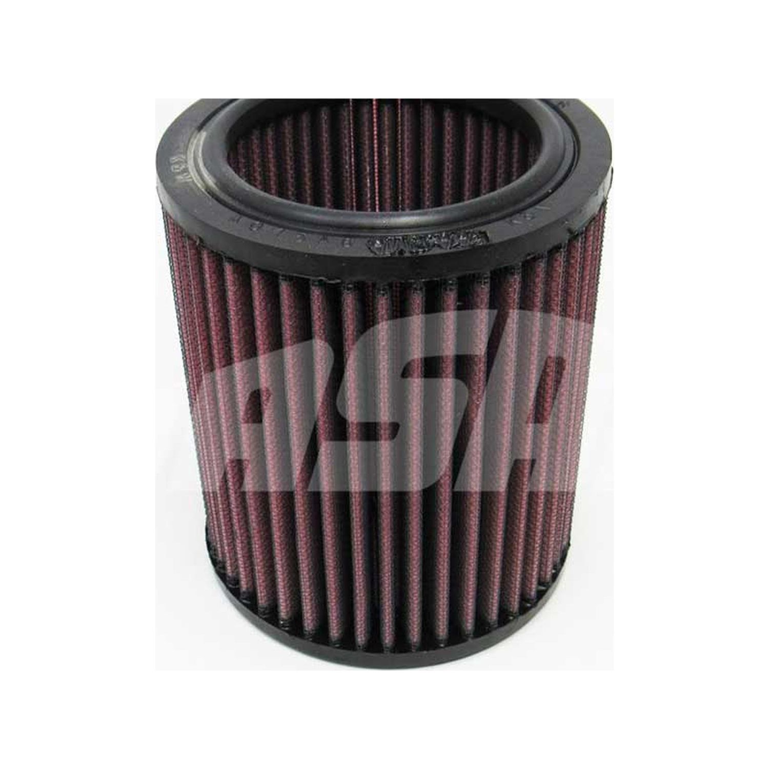 K&amp;N AIR FILTER CIRRUS SR22 - CPE2178