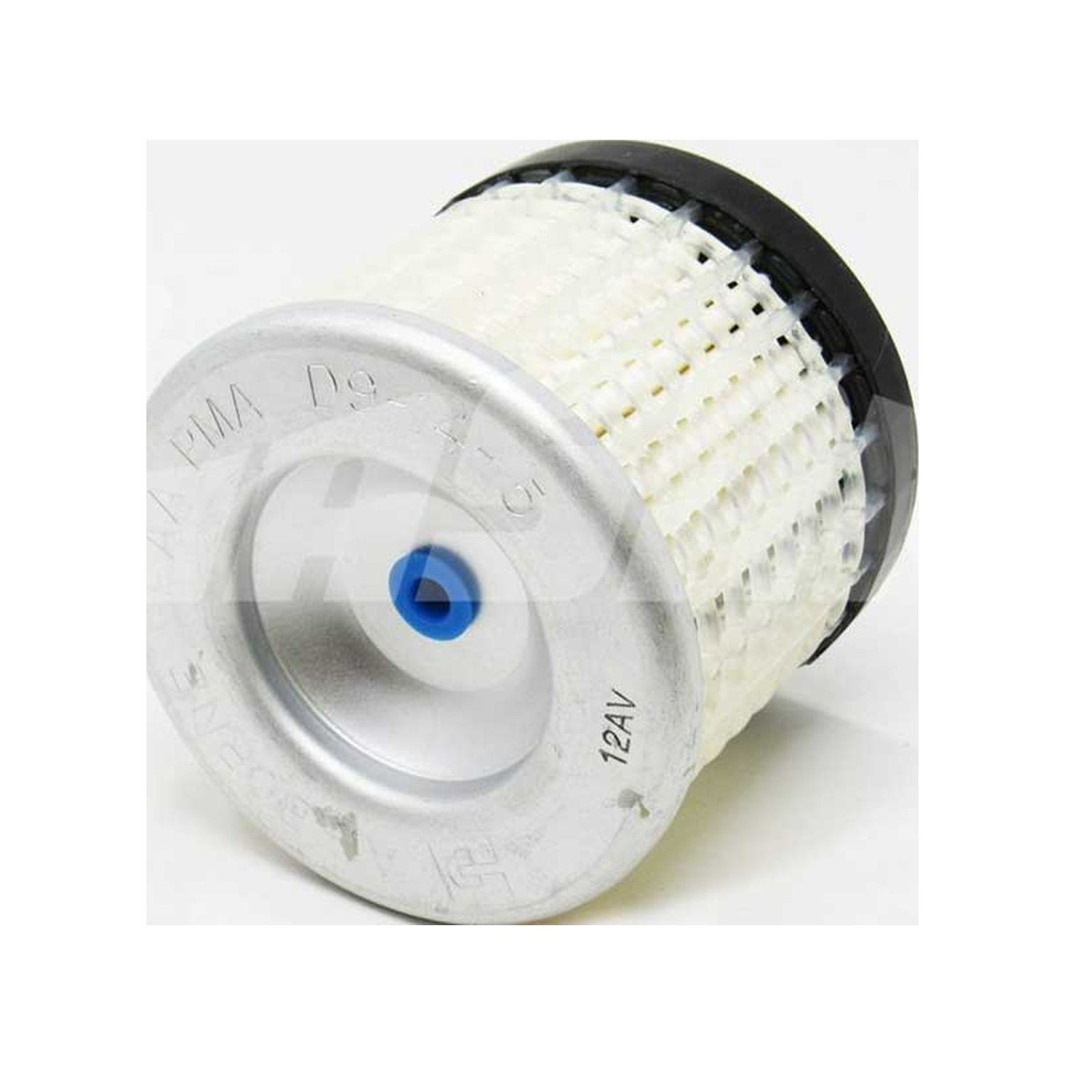 FILTER - D9-14-5