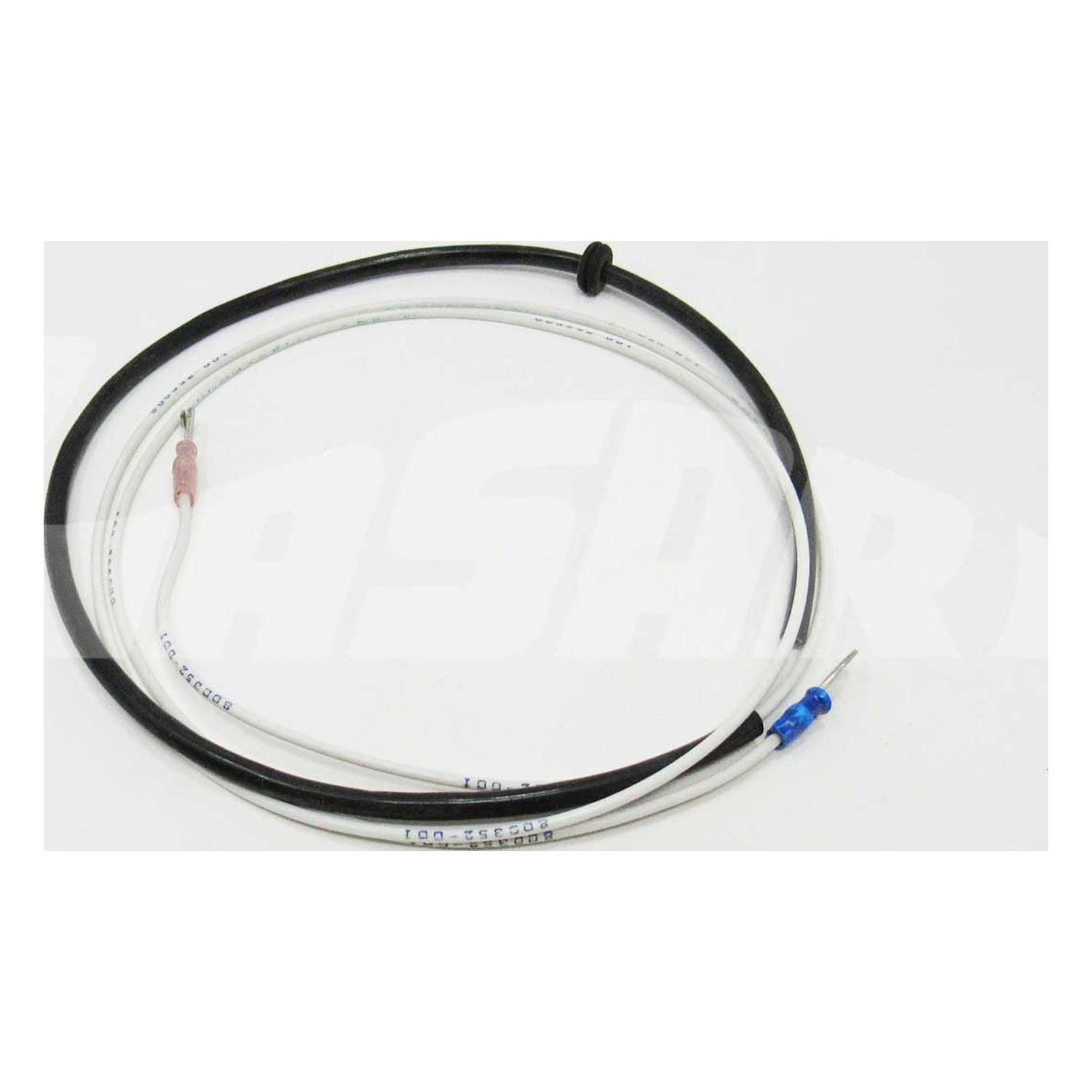 WIRE - 800352-501