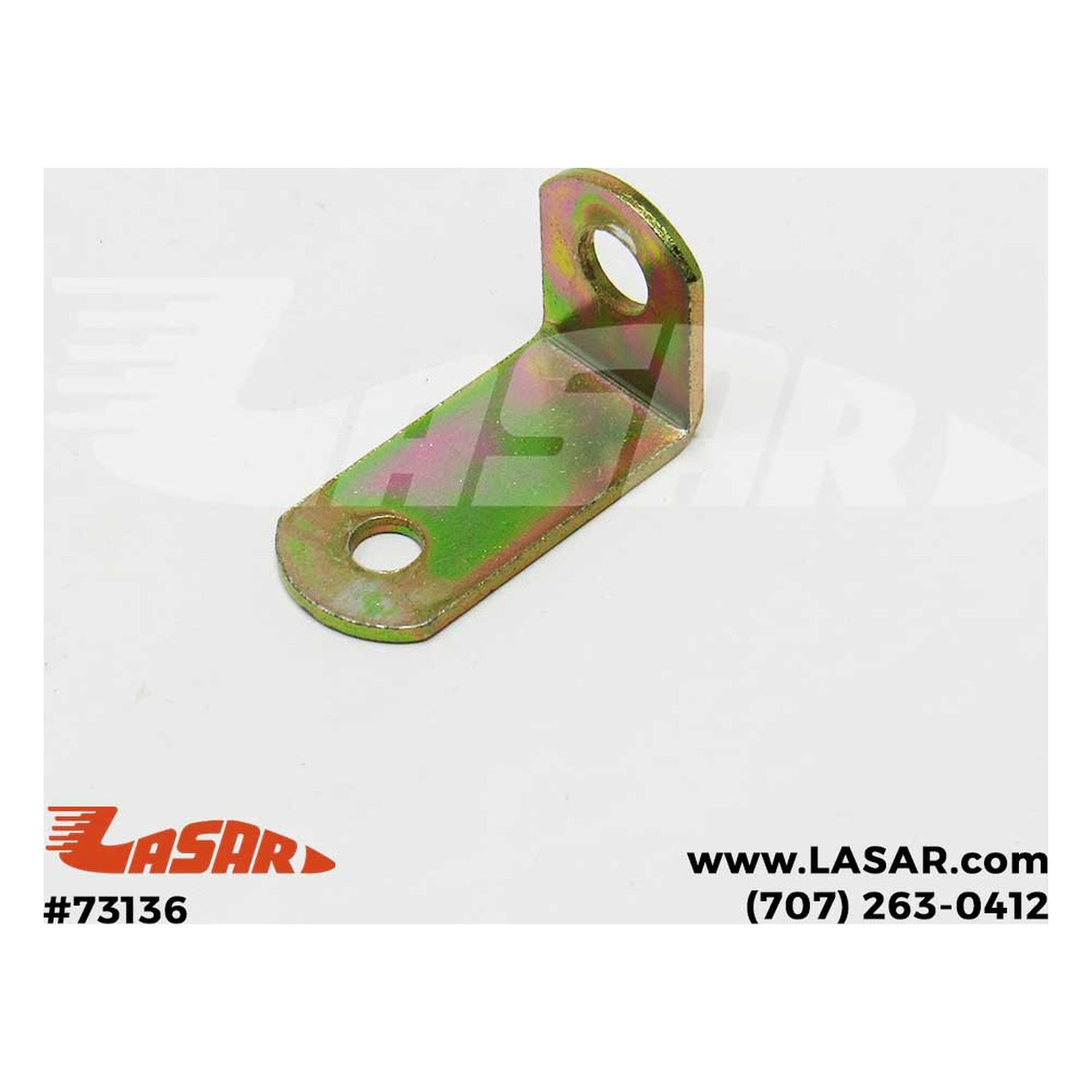 BRACKET - 73136