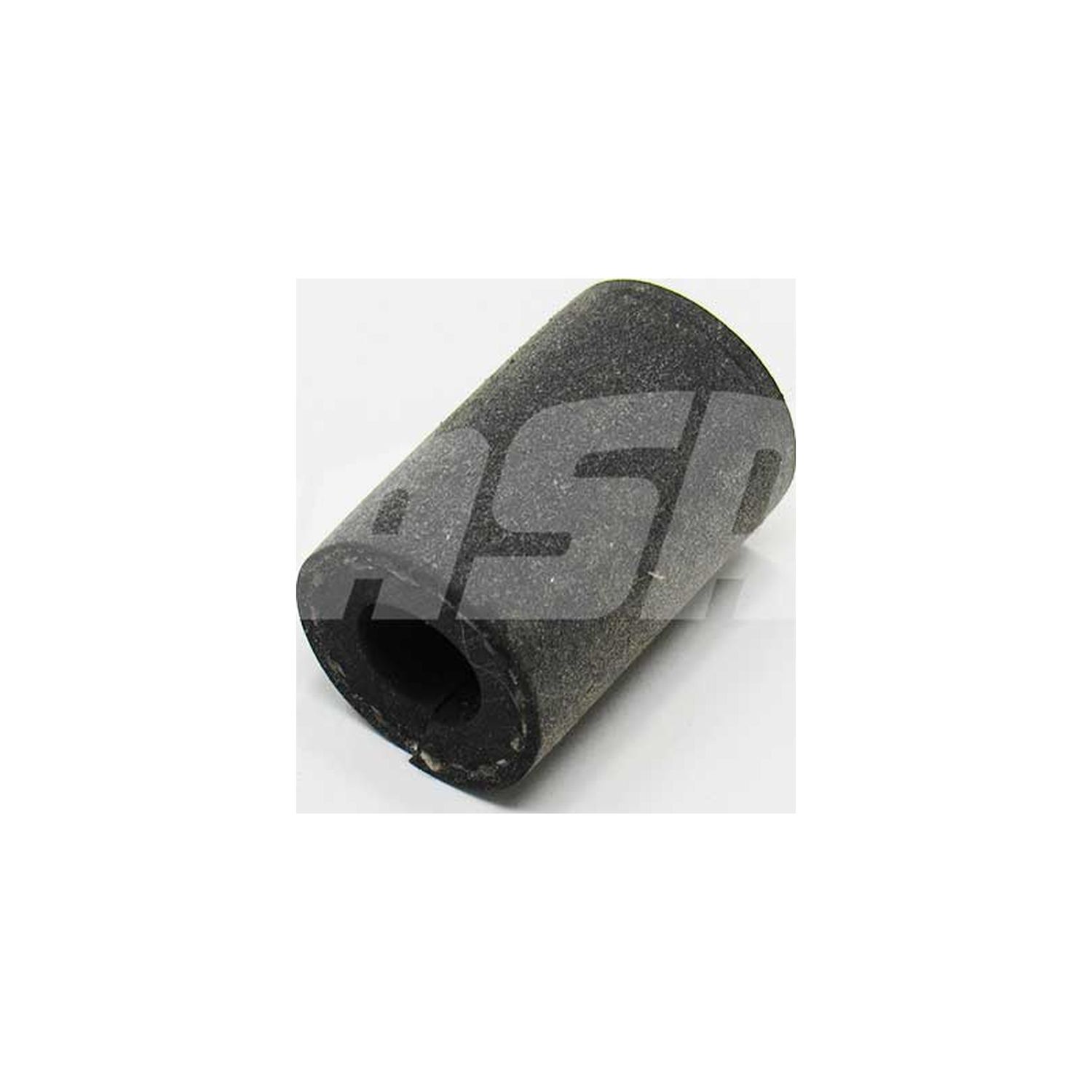 HOSE - STD1930