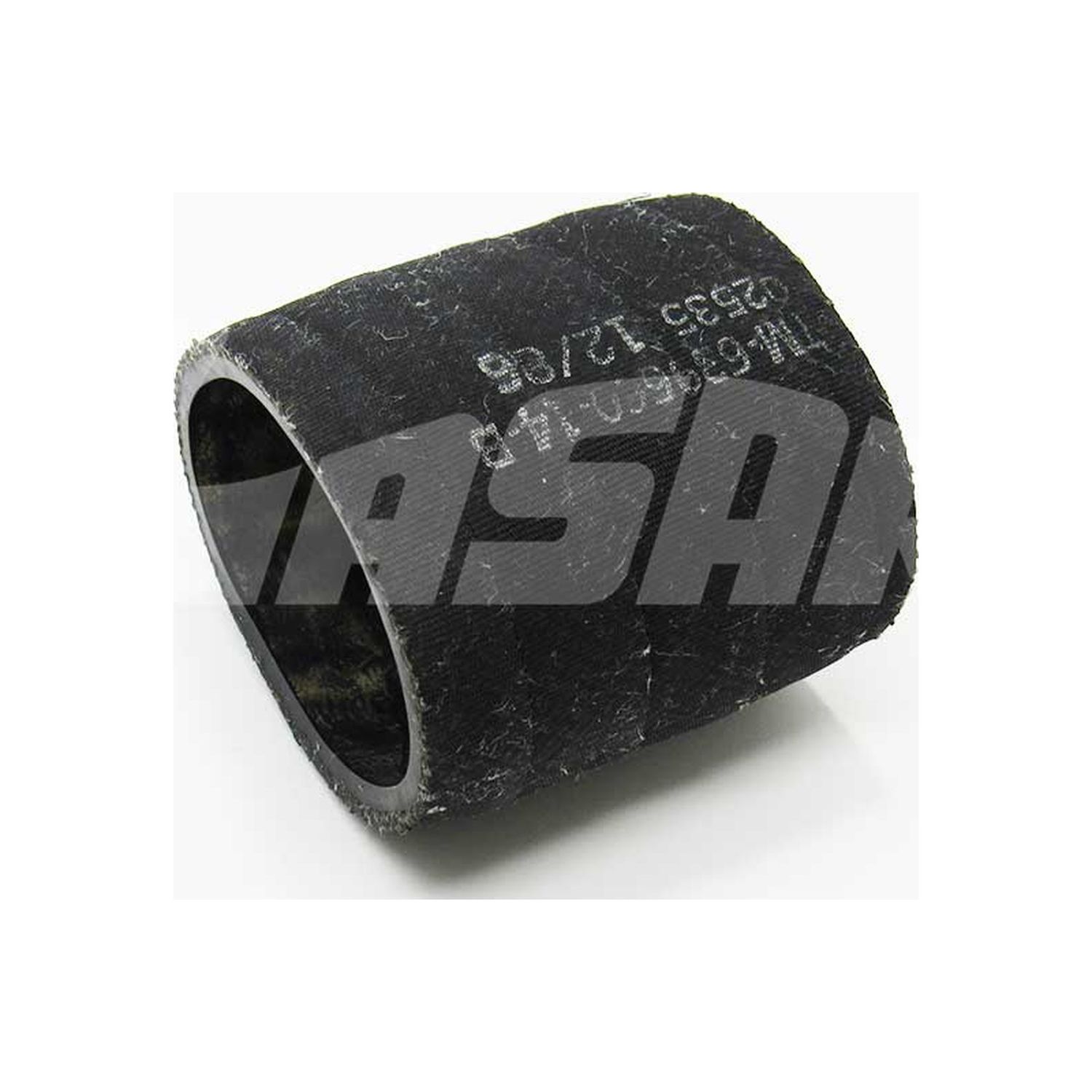 HOSE - 639660-14B