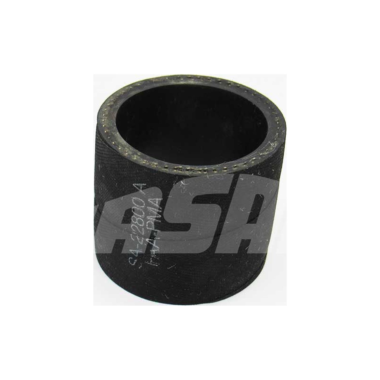 HOSE - INTAKE - 22800