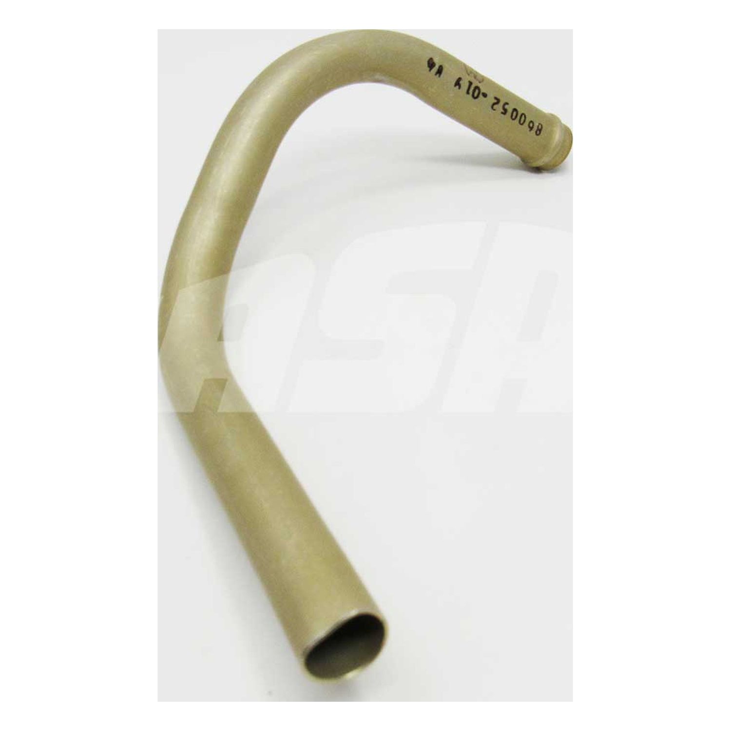 TUBE - 860052-019