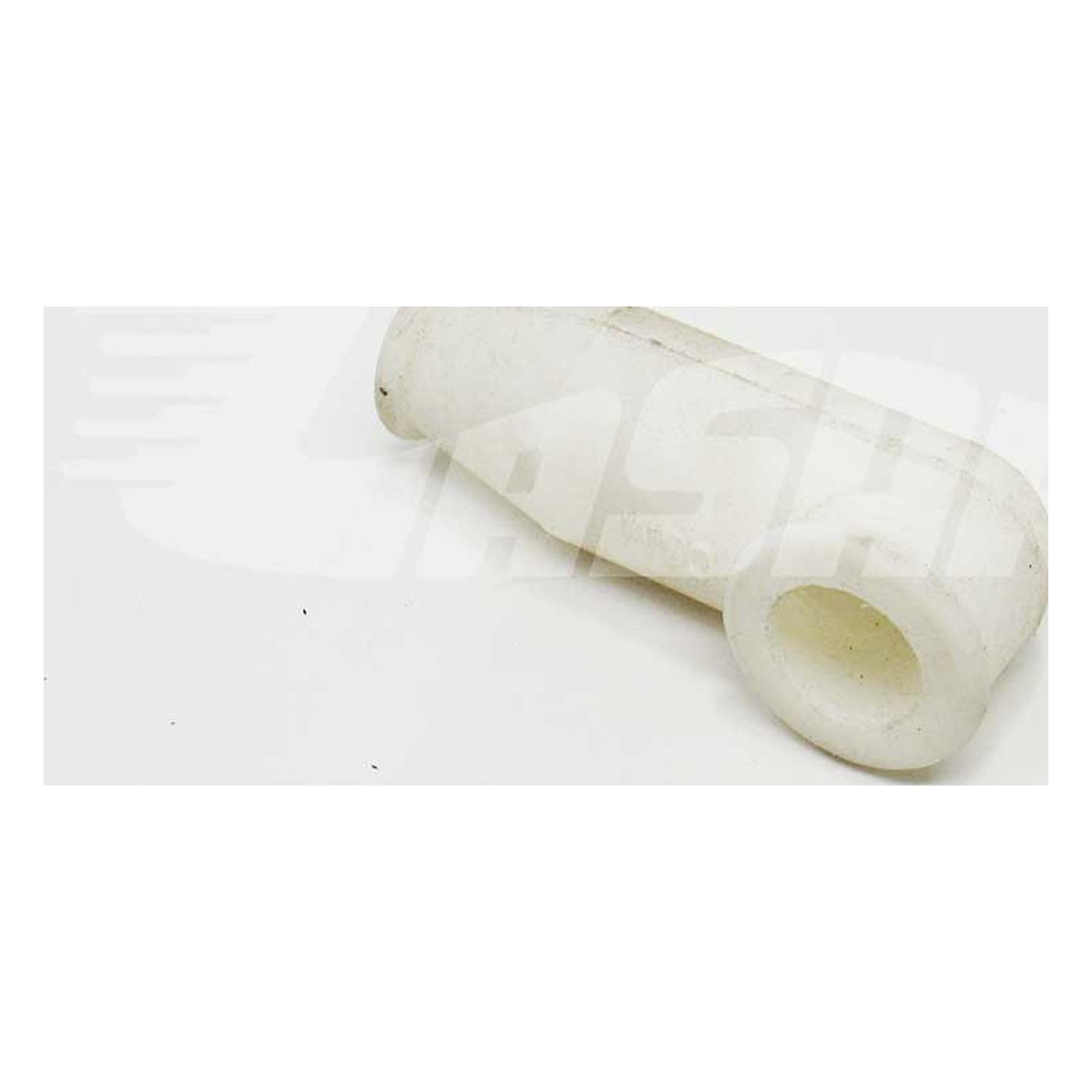 BATTERY TERMINAL BOOT - MS25171-3S