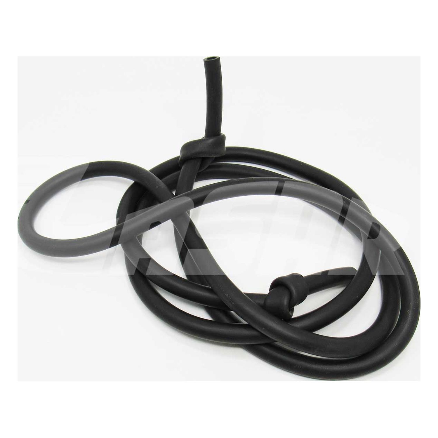 LATEX TUBING - .312 X .093