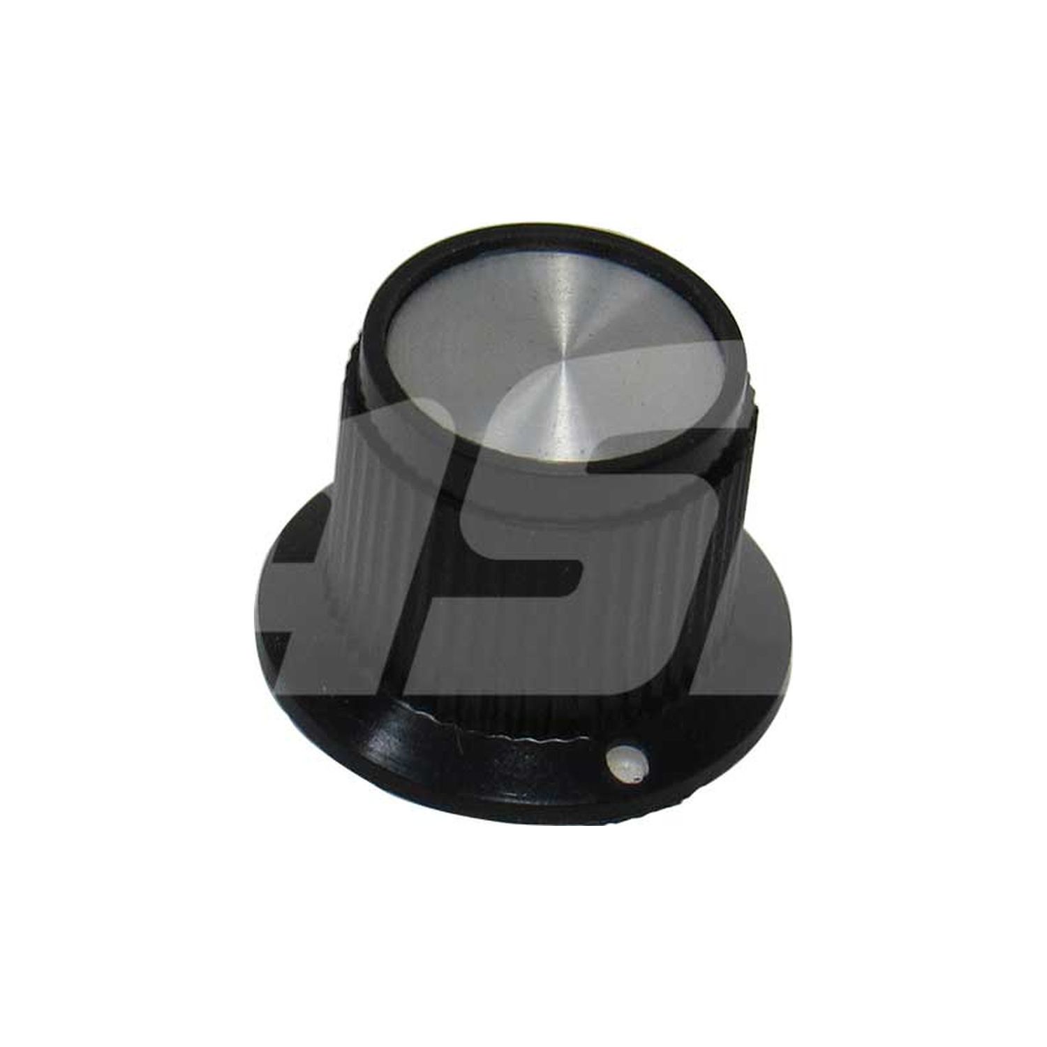 KNOB - PK50B-1/4