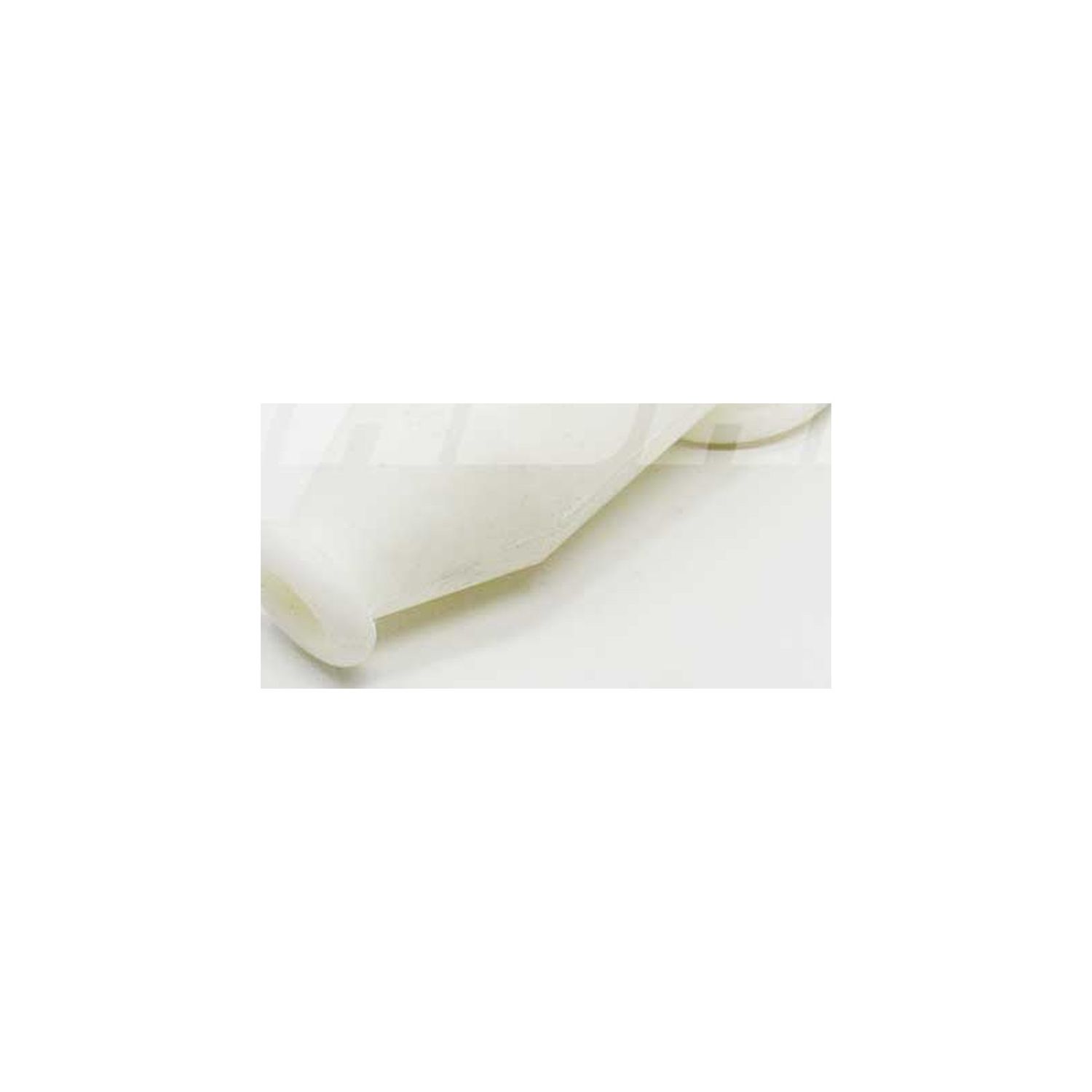 BATTERY TERMINAL BOOT - MS25171-2S