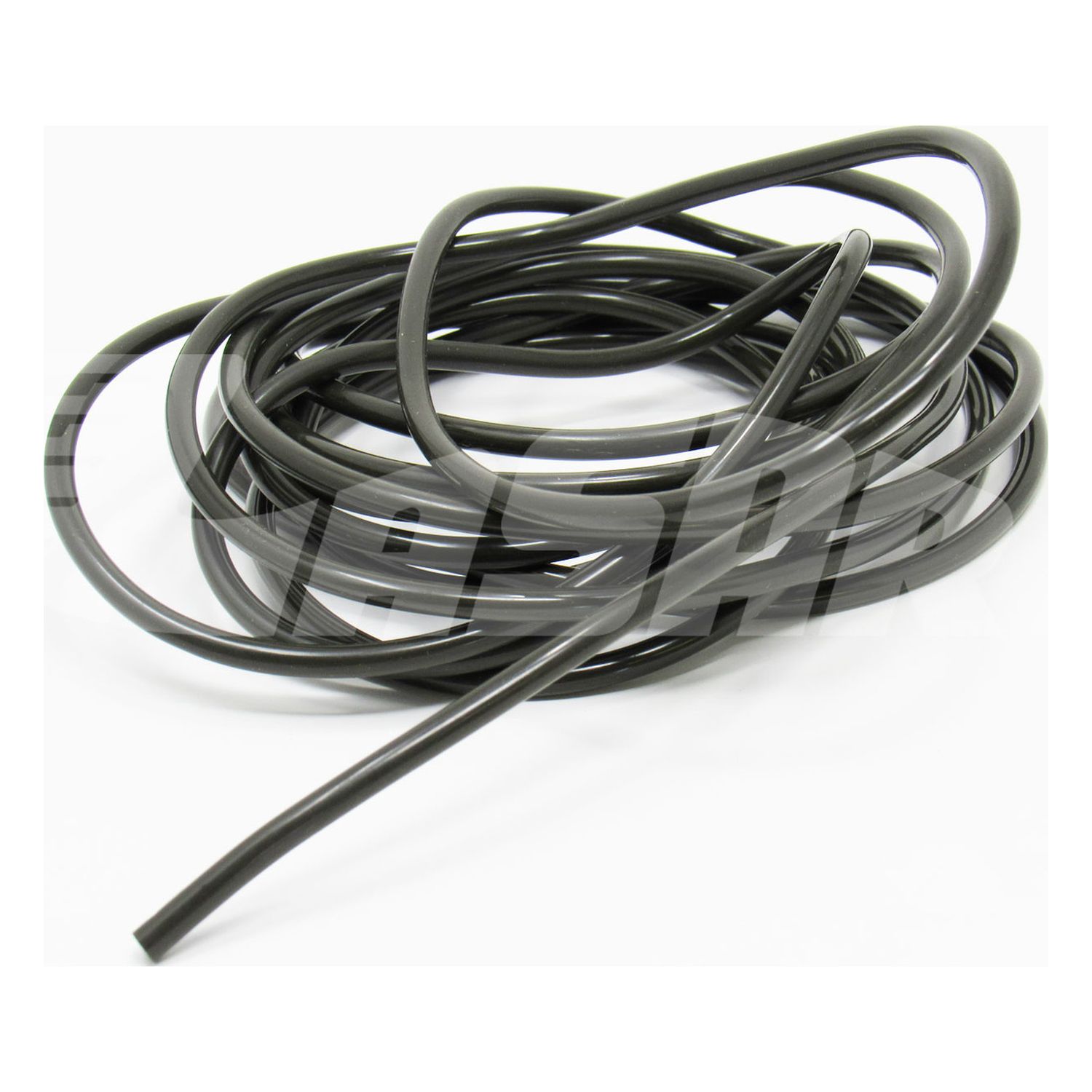 3/16'' PLASTIC TUBING (PC) YOKE - 116-013-512