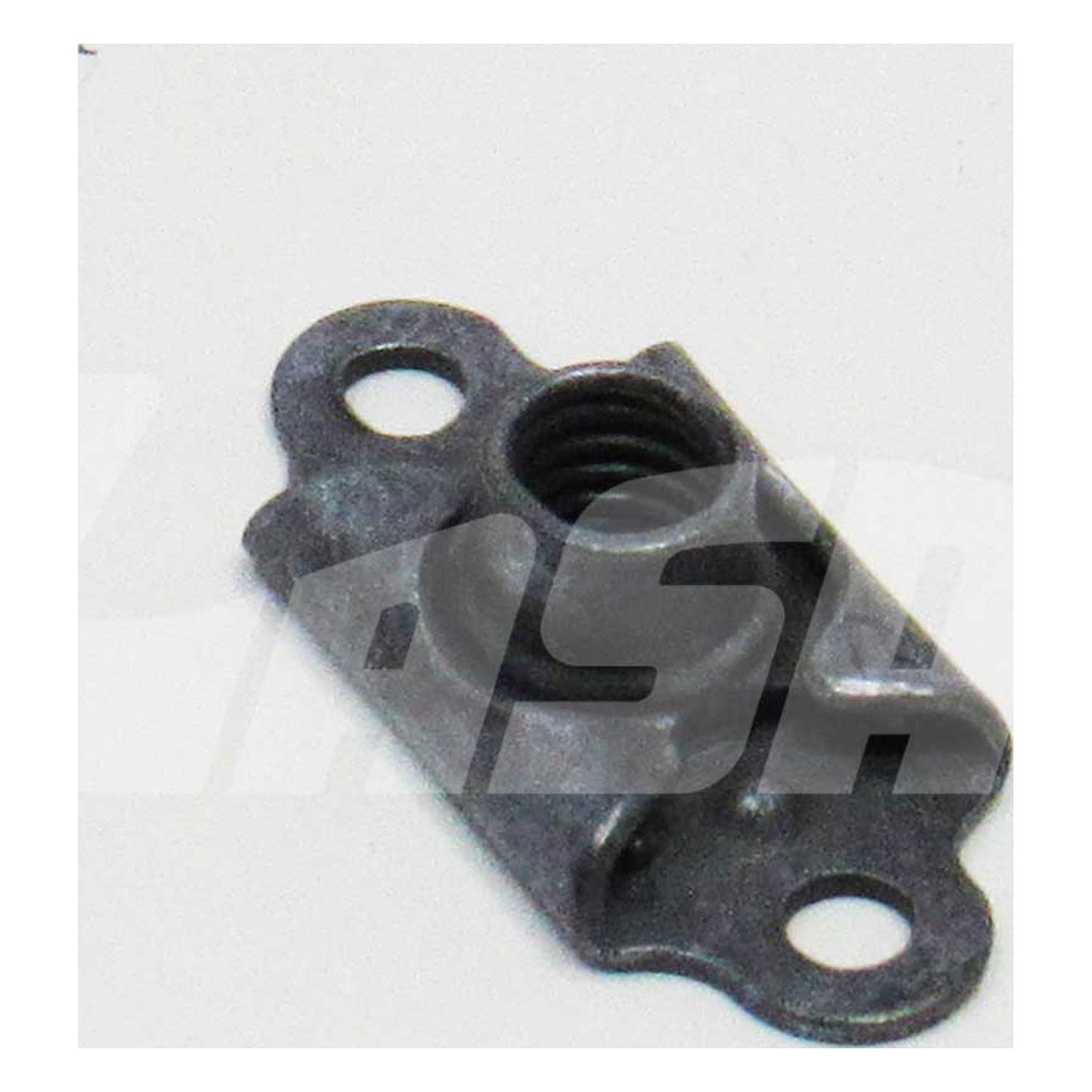 FLOATING NUTPLATE 1032 - MS21059-L3