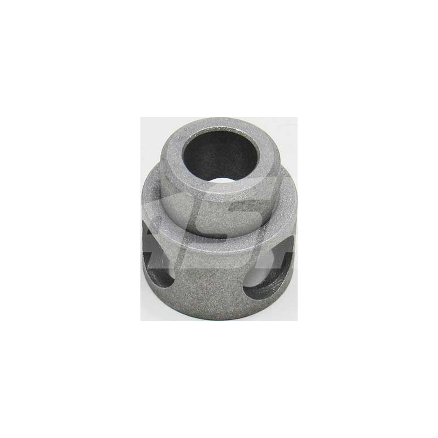 SPACER - 55K21022