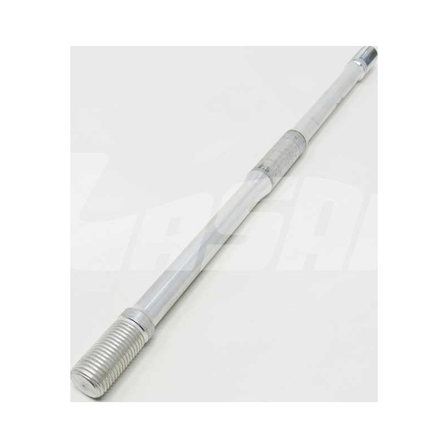THRU BOLT - 76220