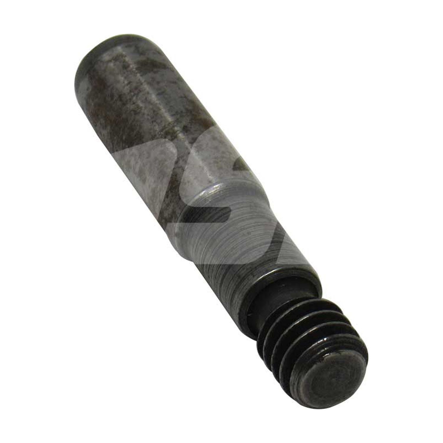 PIN-IMPULSE COUPLING - 10-56513