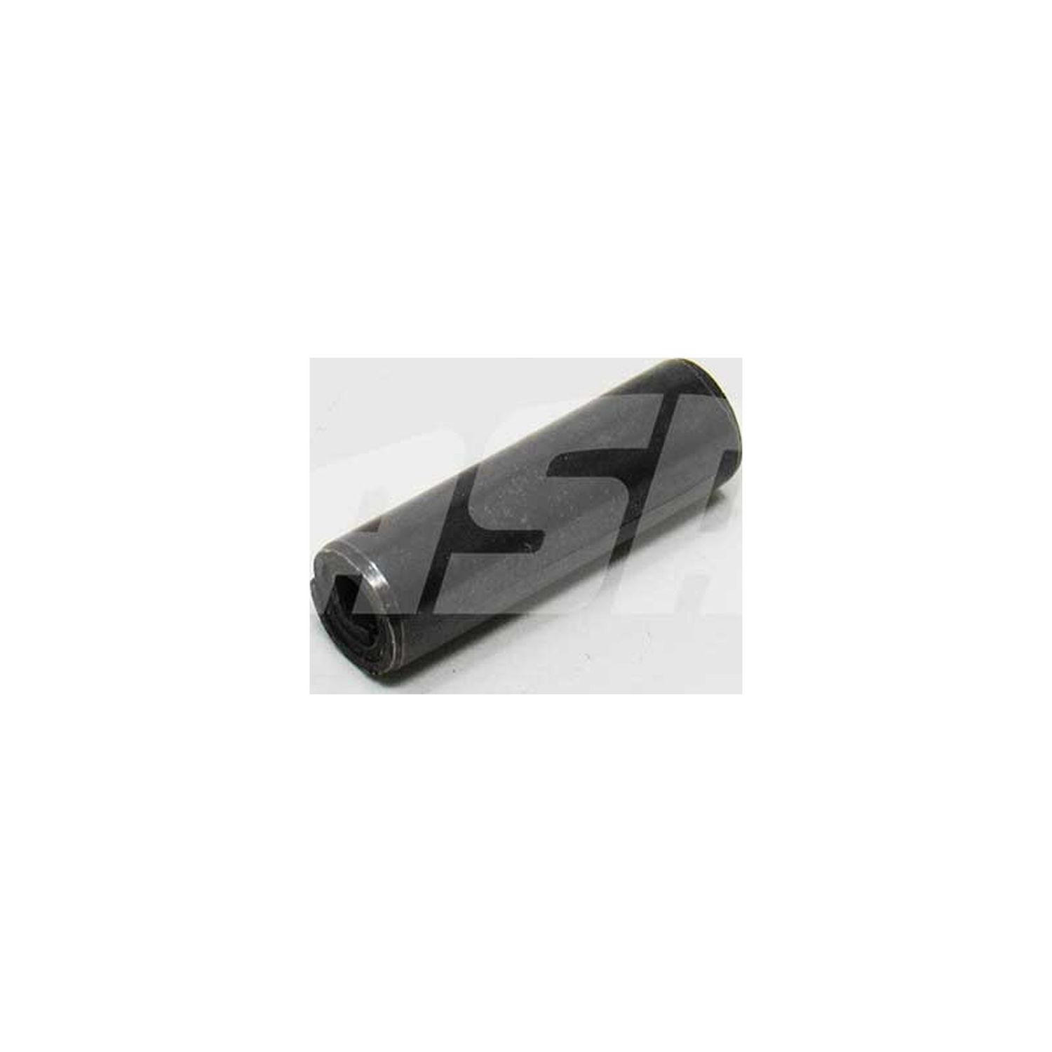 PIN PKG - 90-2140