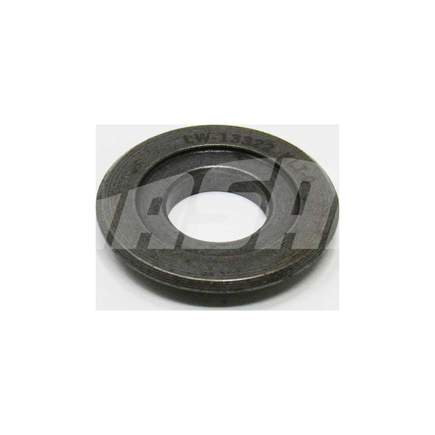 EXH VALVE SEAT - LW13322