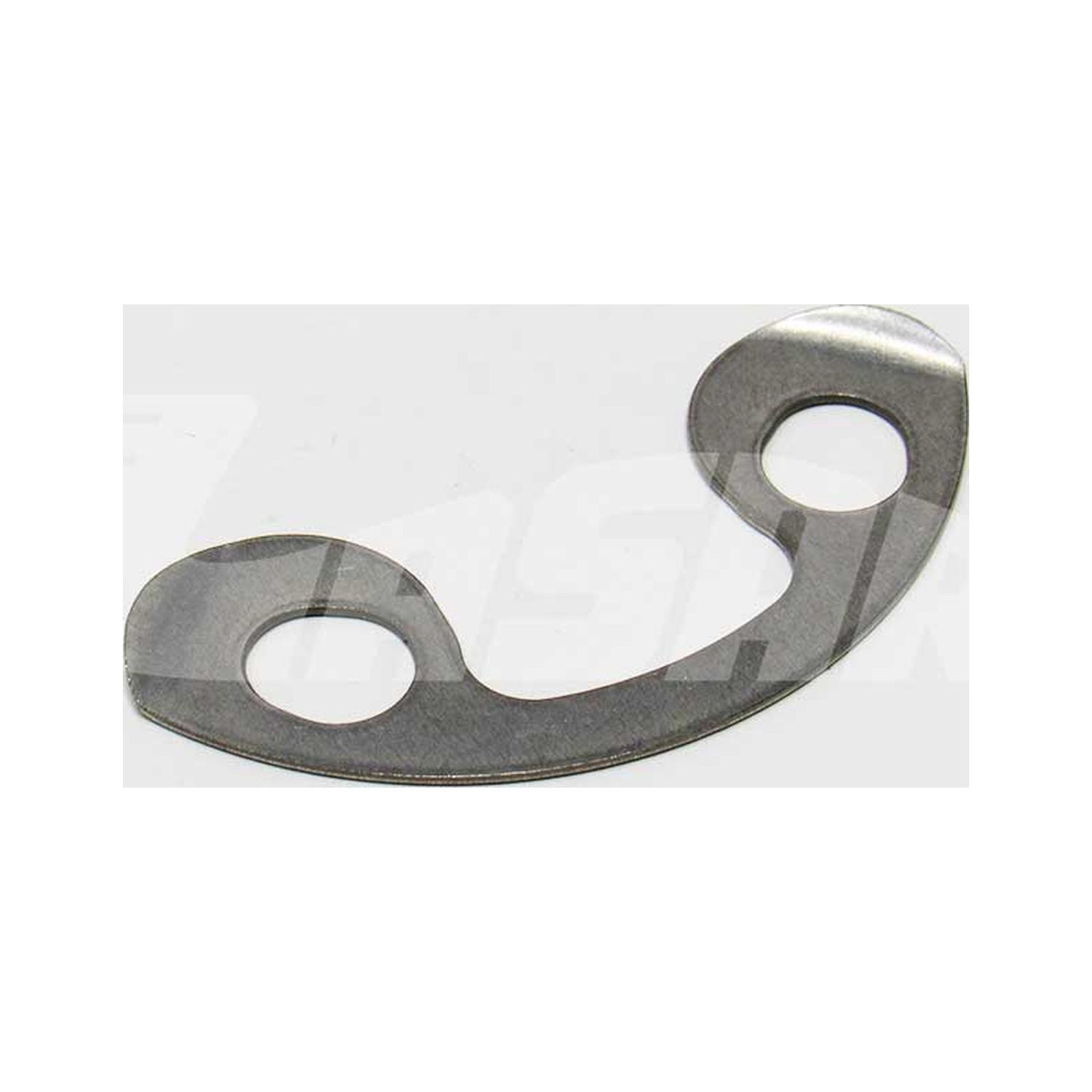 LOCK PLATE - 72078
