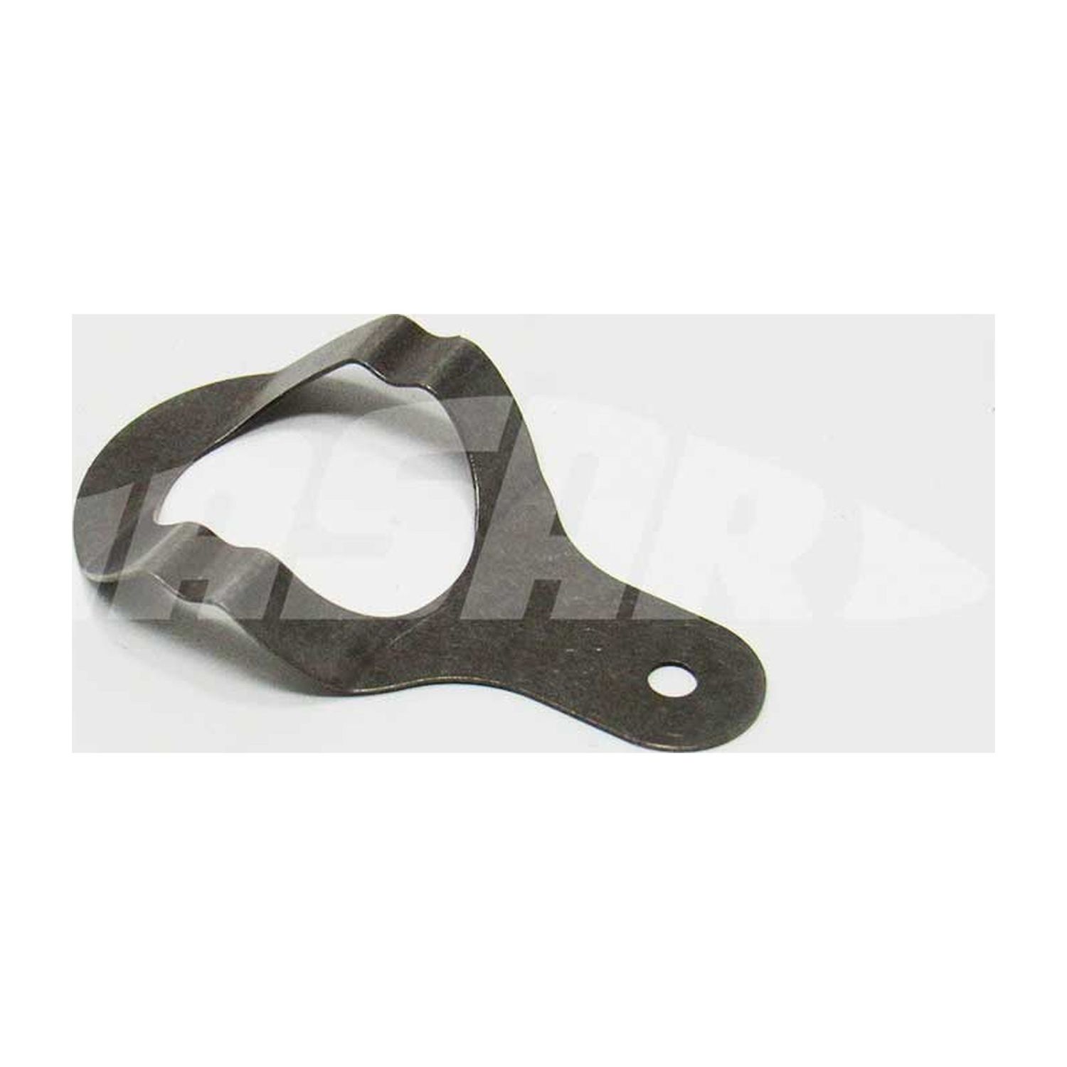 PUSH ROD LOCK OLD PN LW13077 - 15H21201