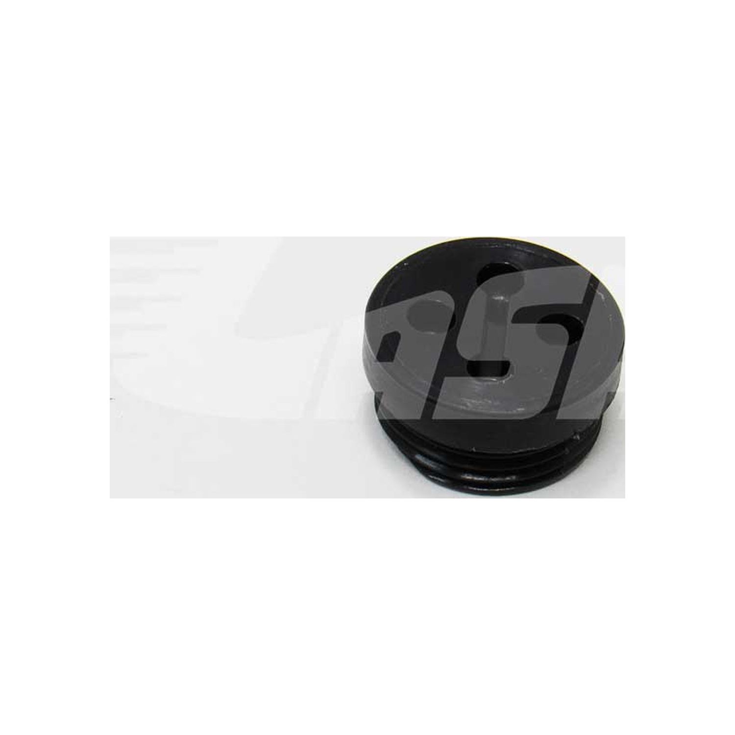 PLUG - 10-157134