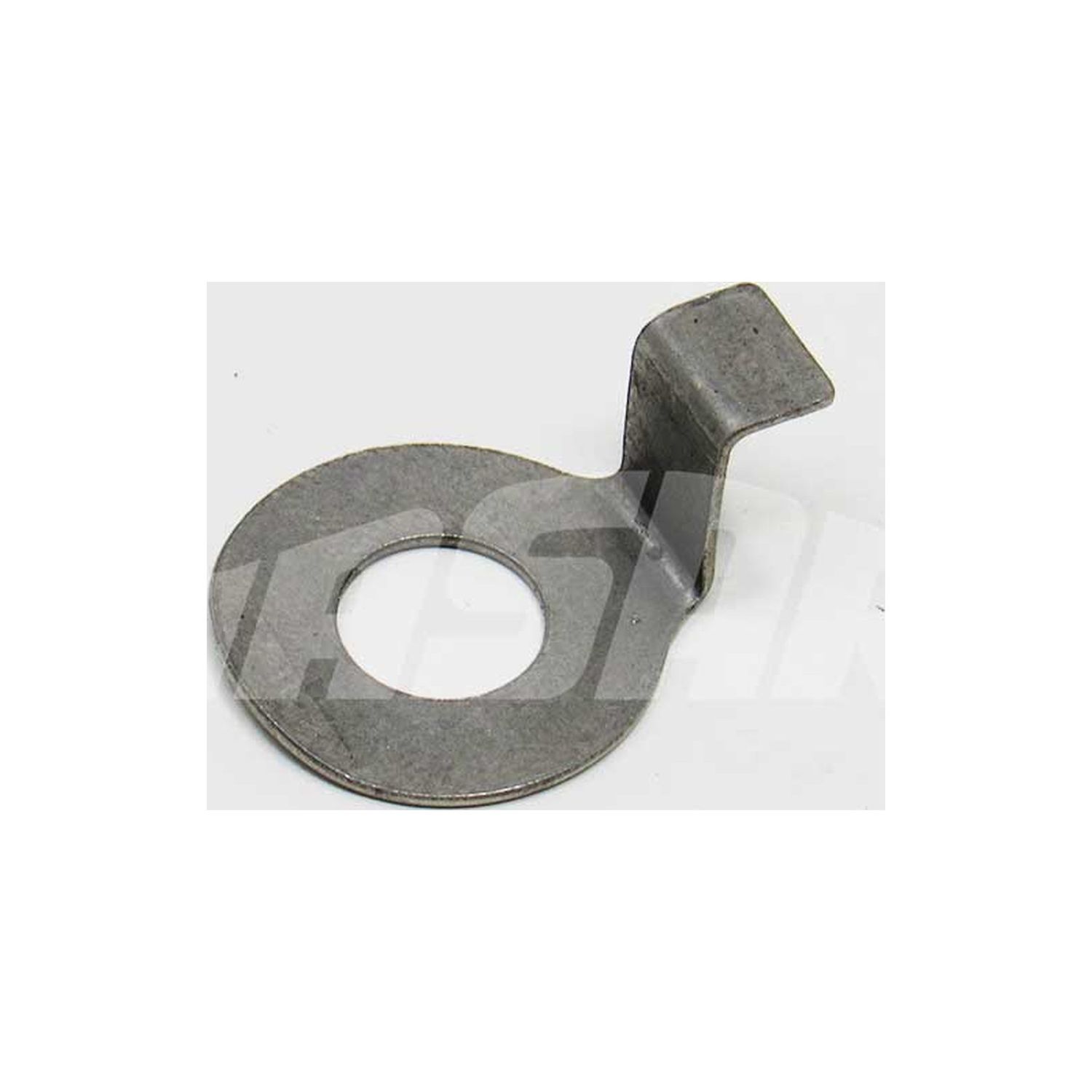 LOCKPLATE - LW18639
