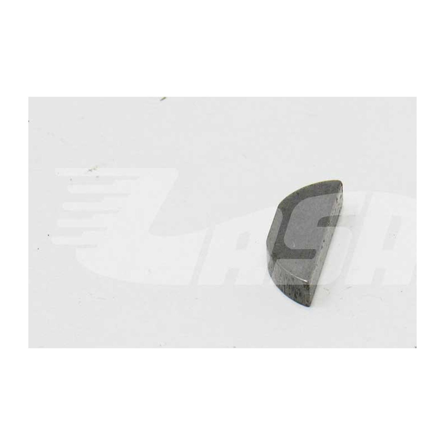 KEY - MS35756-6