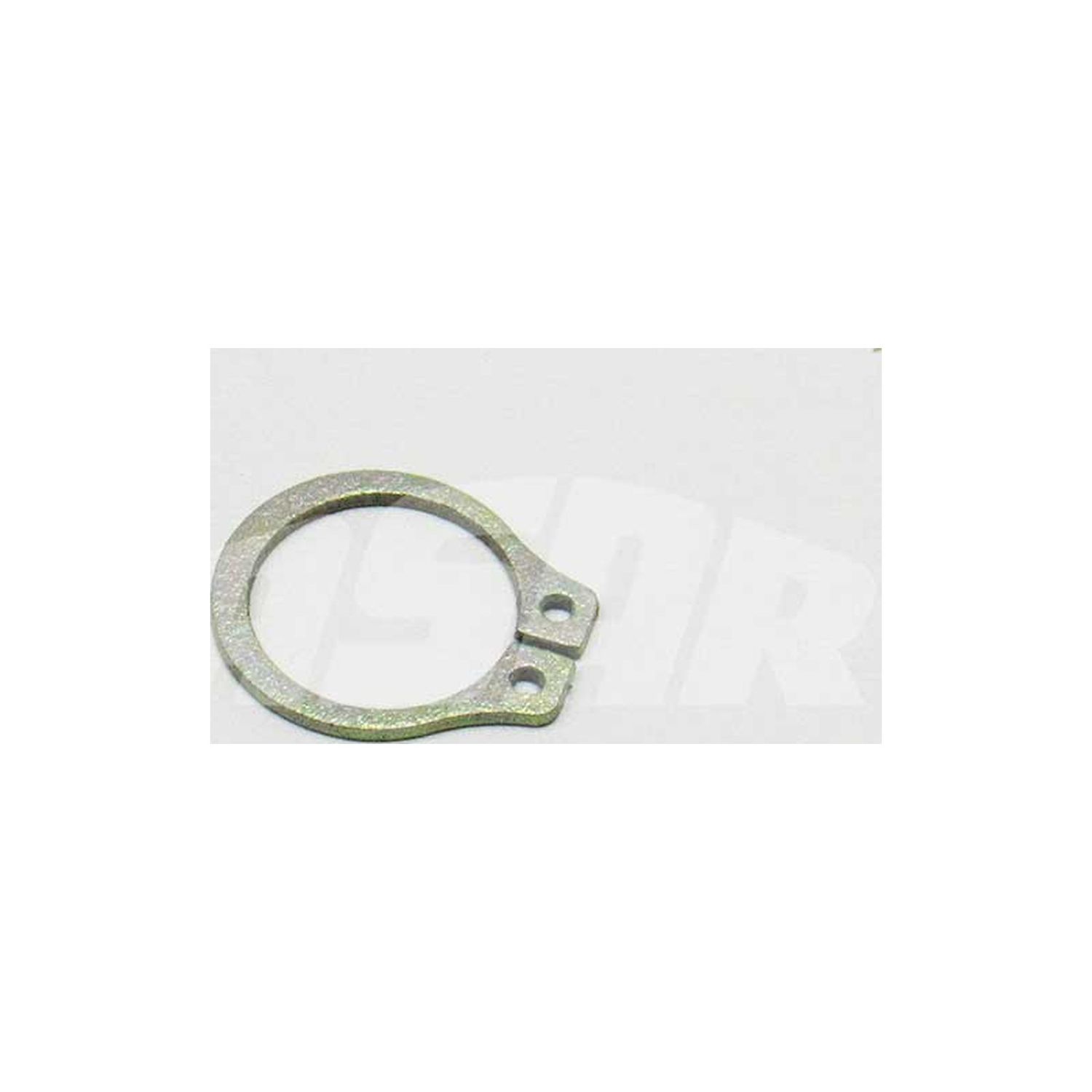 SNAP RING - 10-92815-37