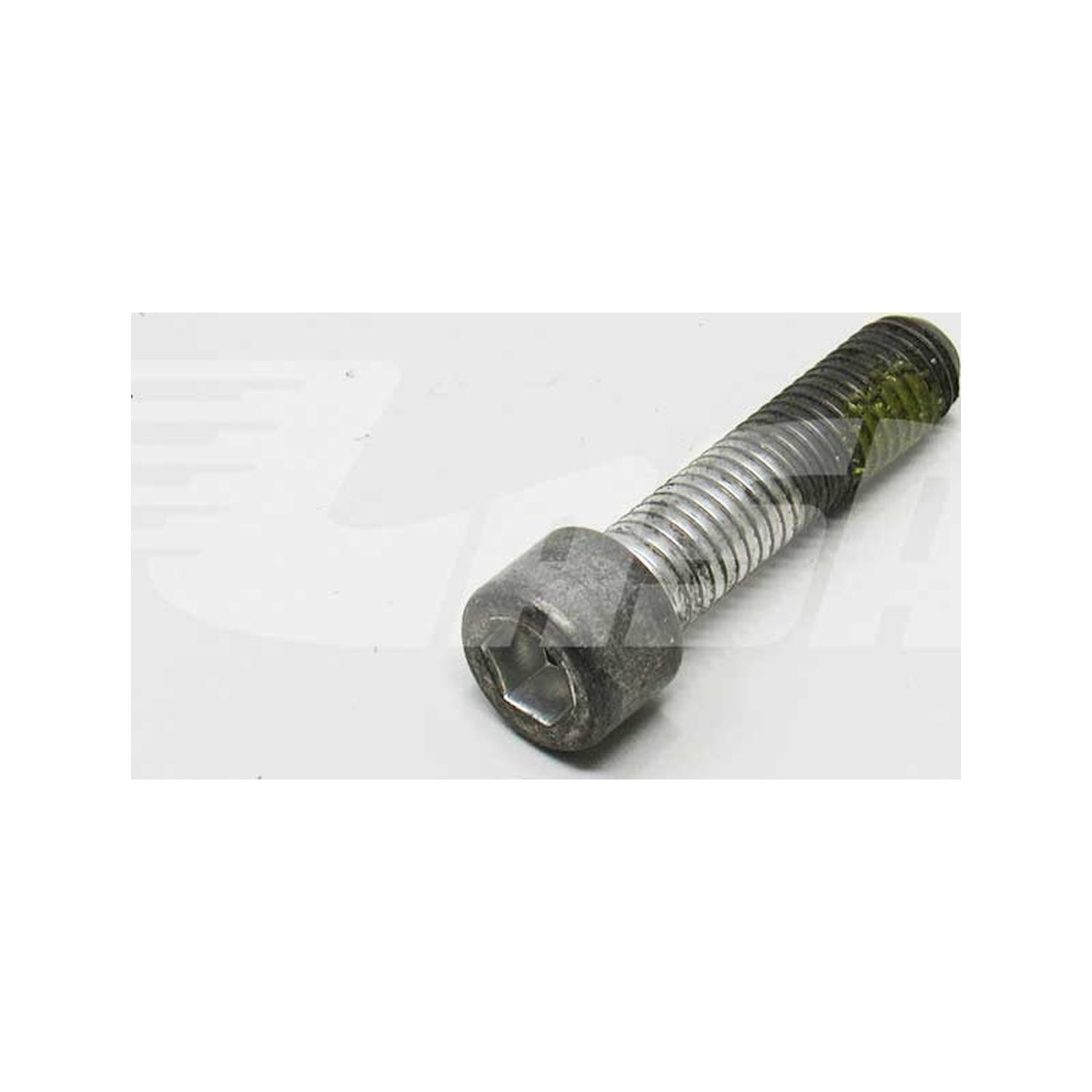 SCREW - 10-349652