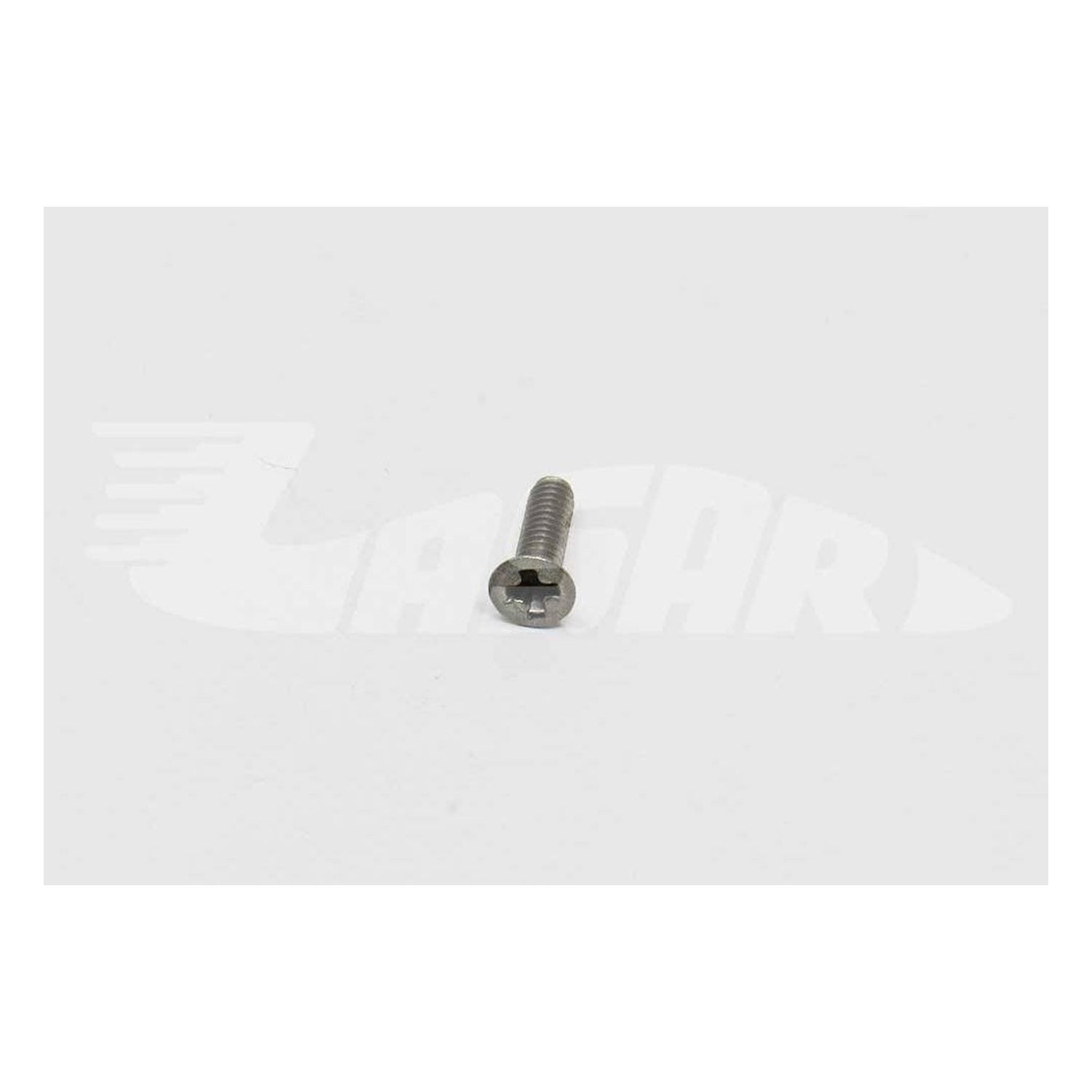 SCREW - NAS662C2R6