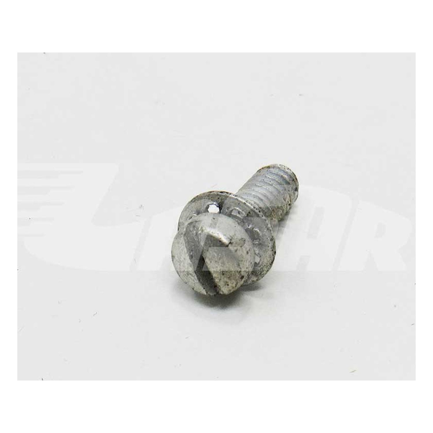 SCREW - 10-35936-6