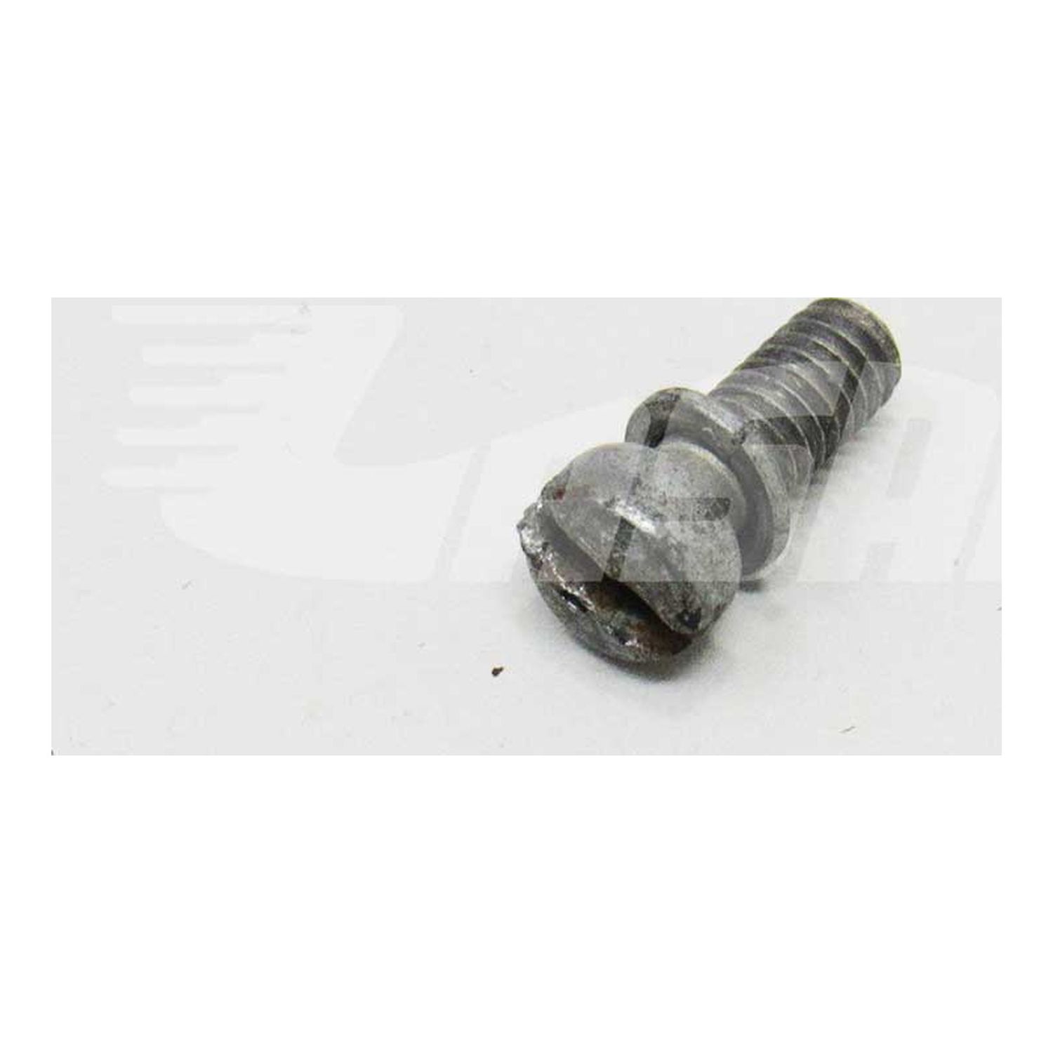 SCREW - 10-35936-7