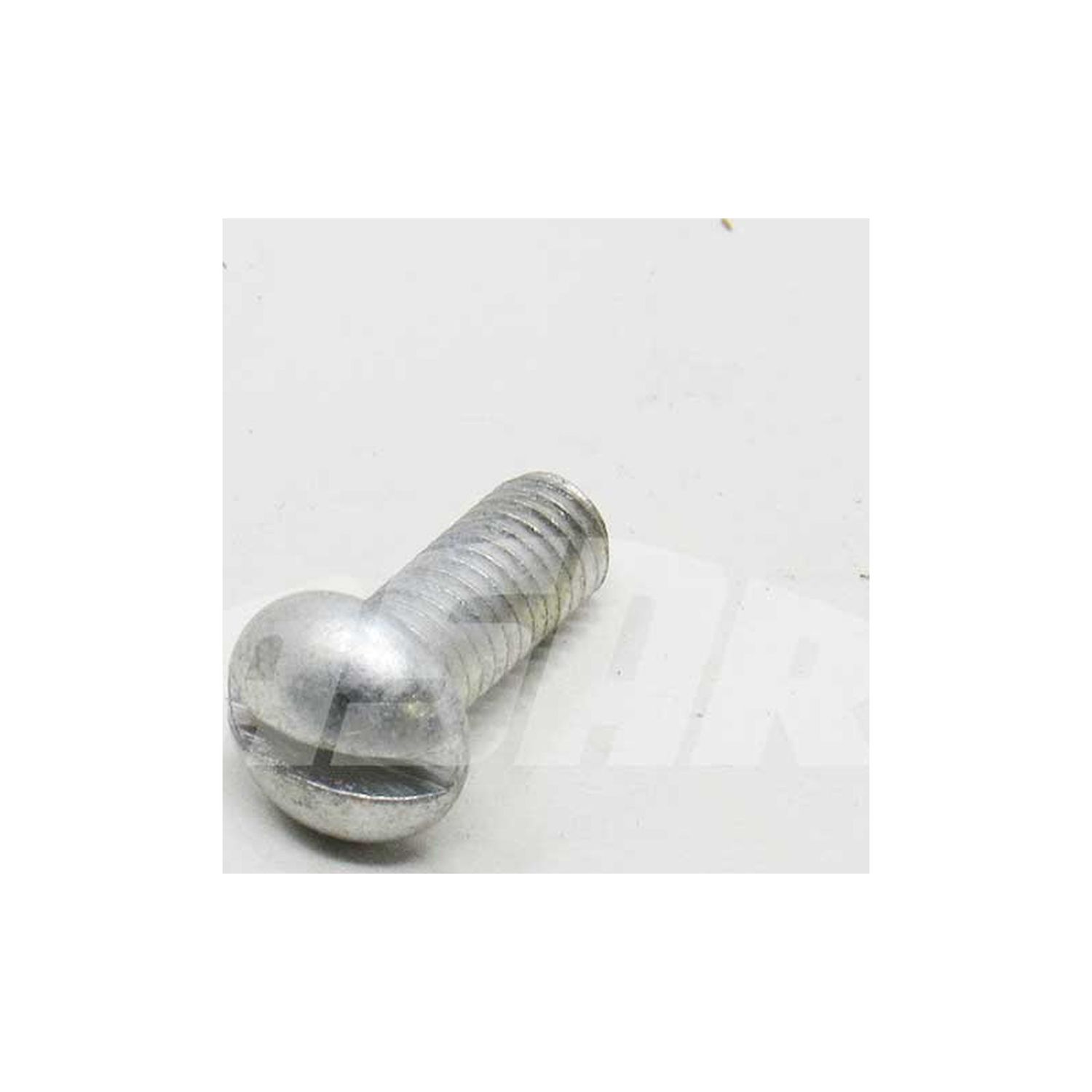 SCREW - STD692