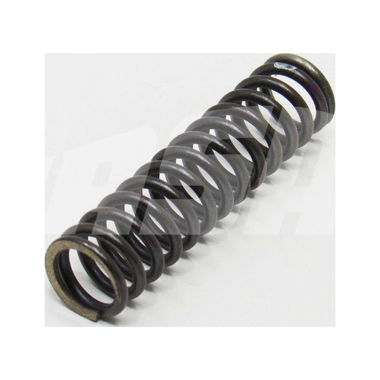 OIL PRESSURE RELIEF SPRING - LW18085