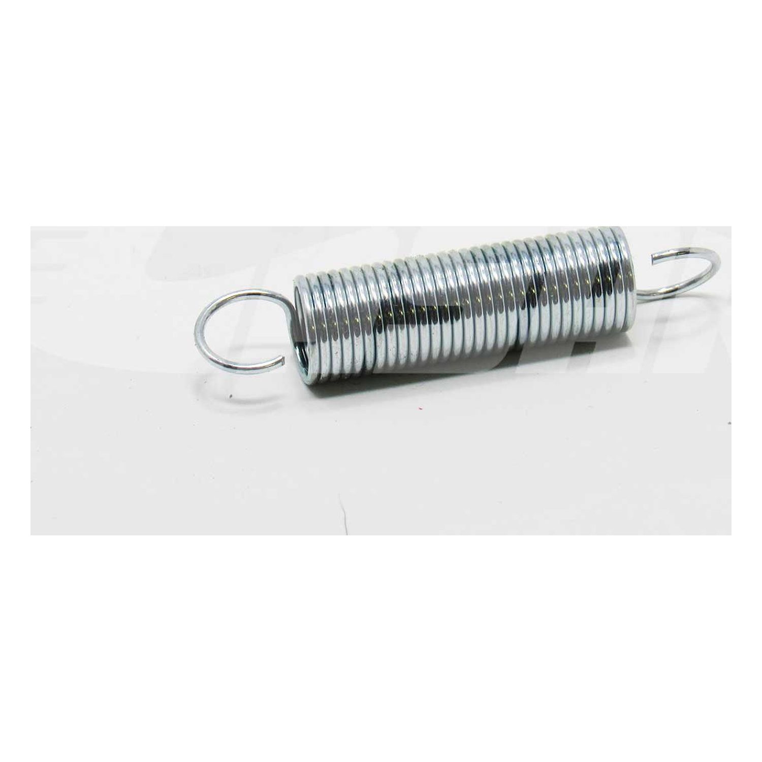 SPRING - LE-037D-6