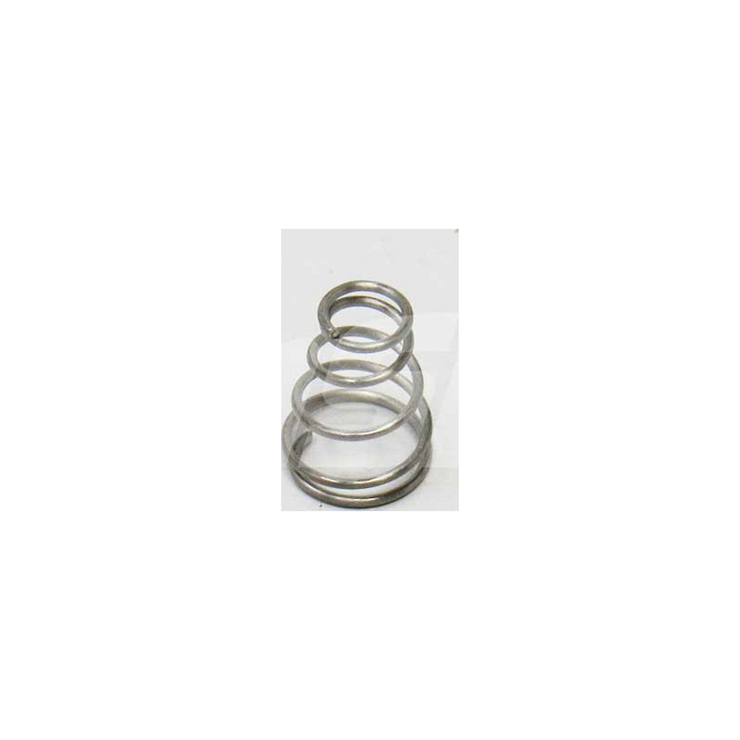 MAGNETO CAP SPRING - 10-50737