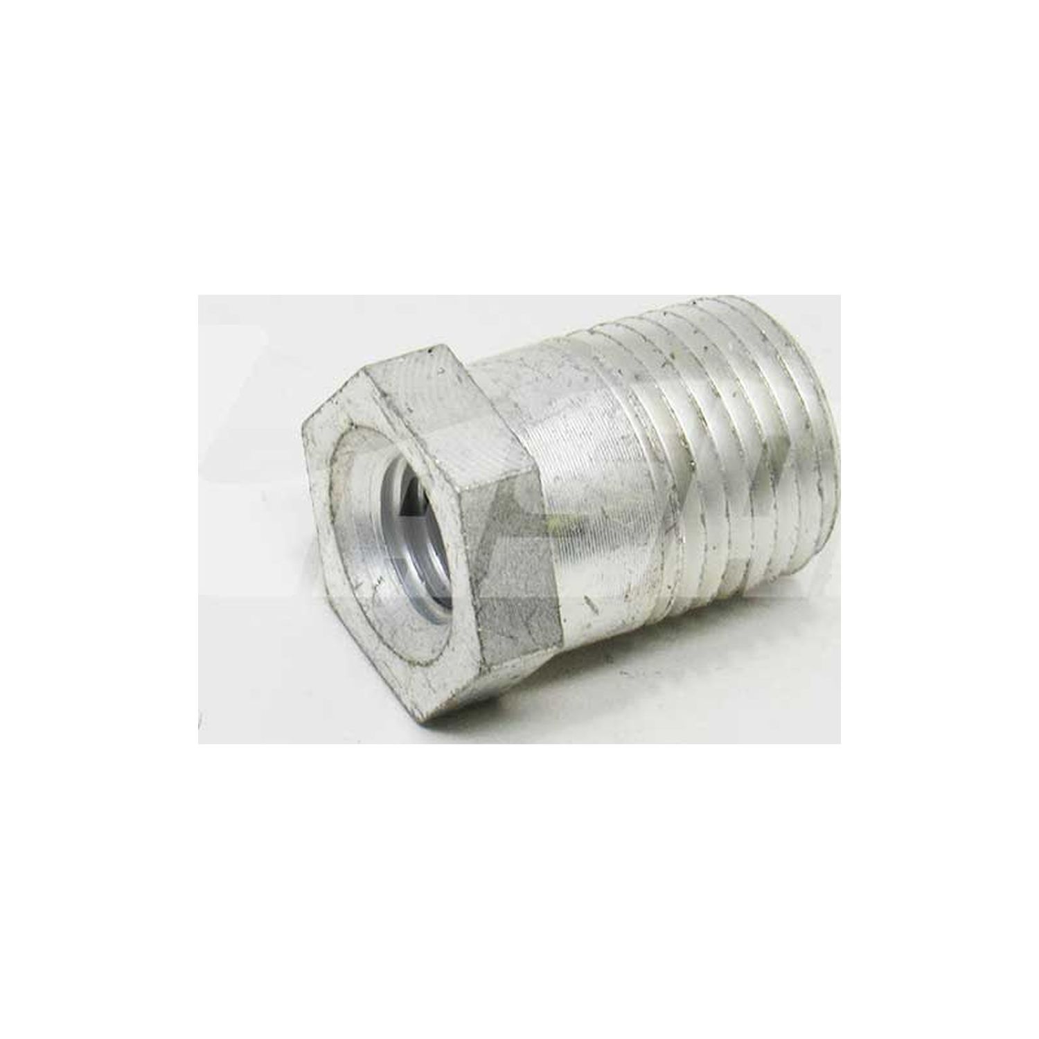 BLDR SEAT - 081-00100