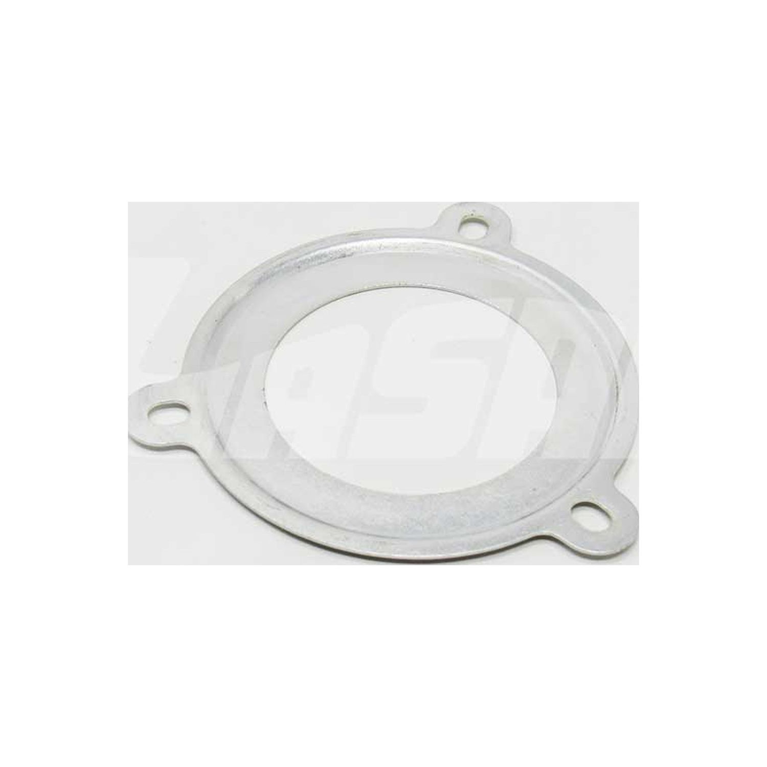 GREASE RING - 153-00500