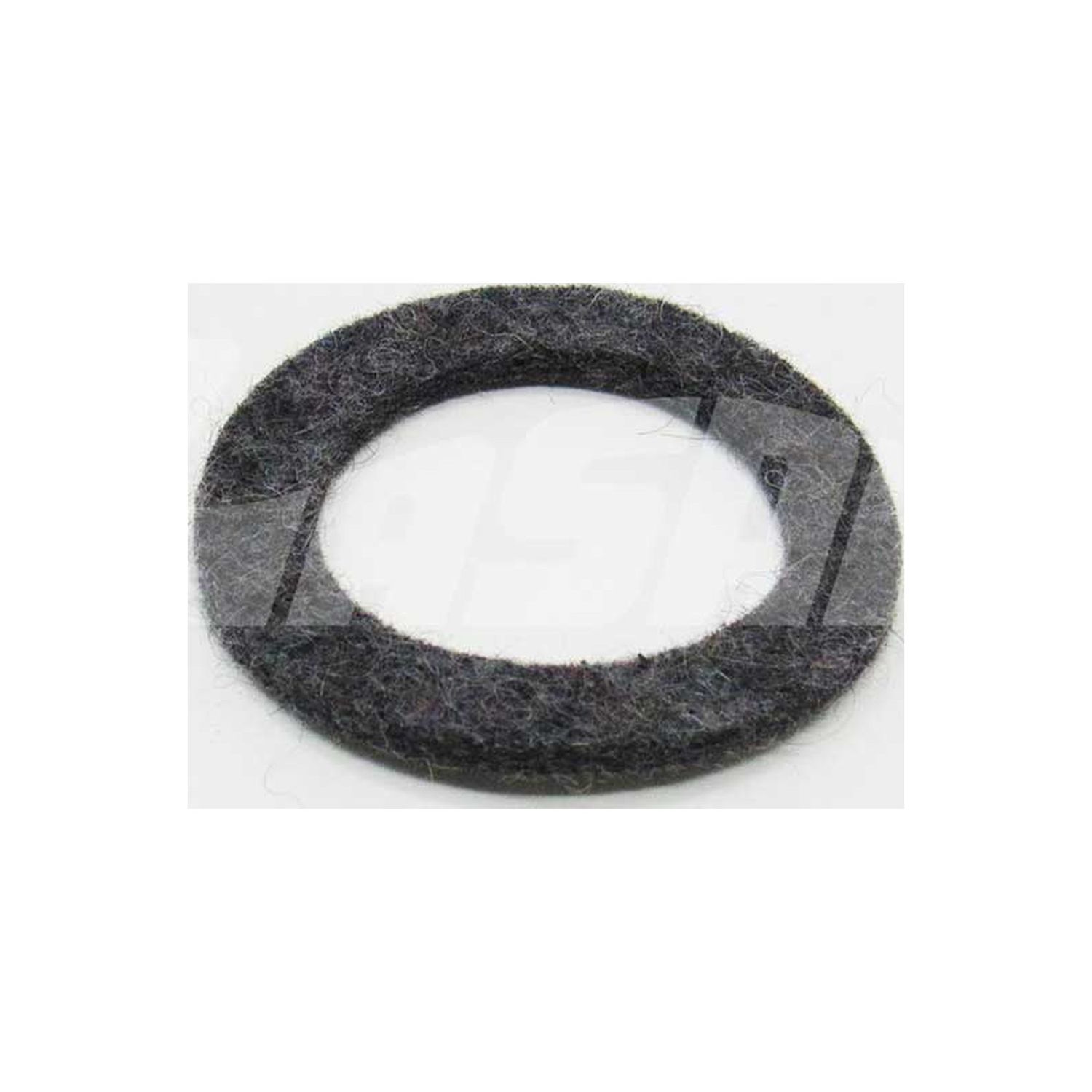 FELT GREASE SEAL - 154-00500