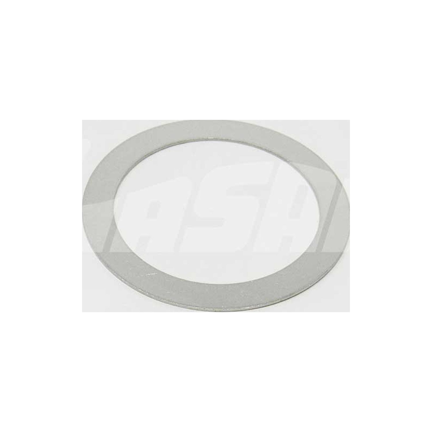 RING, GREASE SEAL - 153-00800