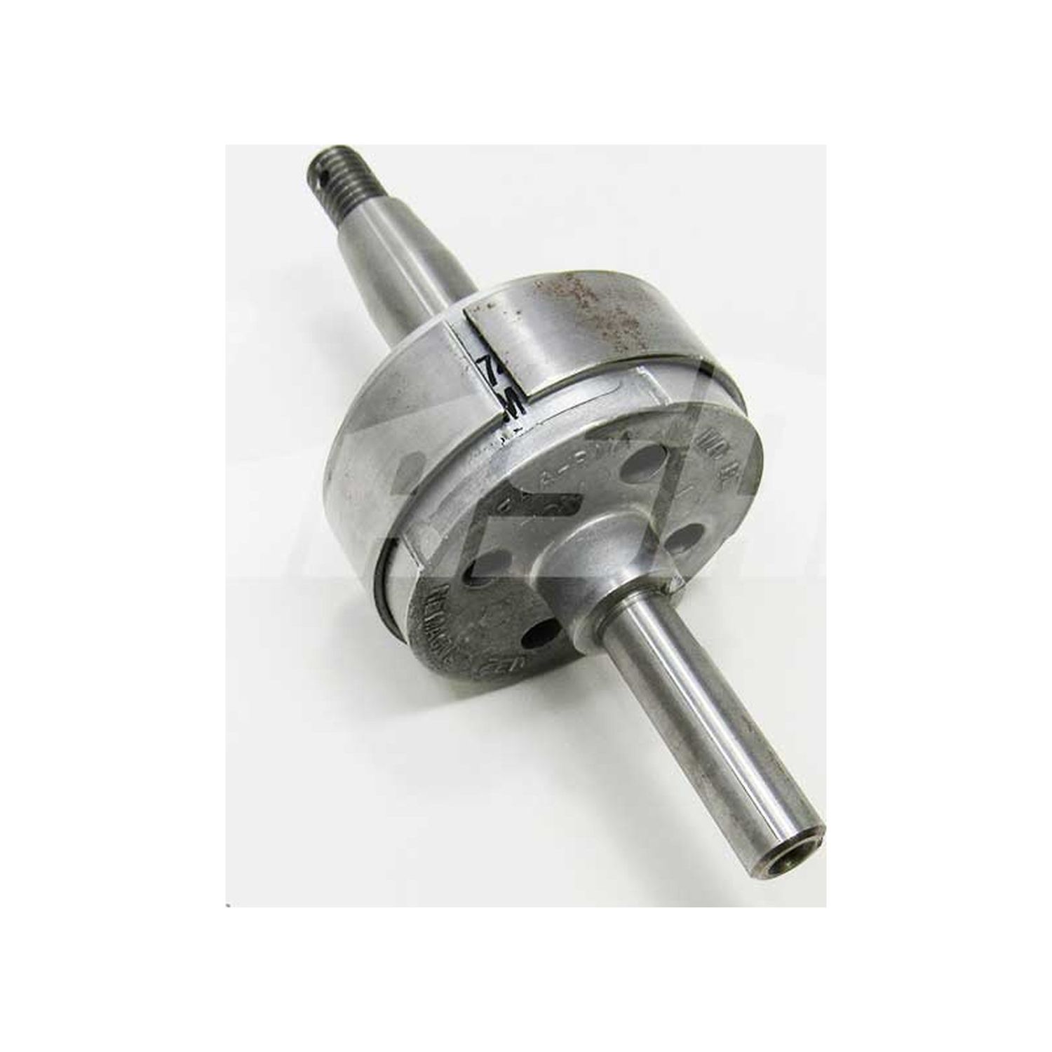 MAGNETO ROTOR - 10-52945