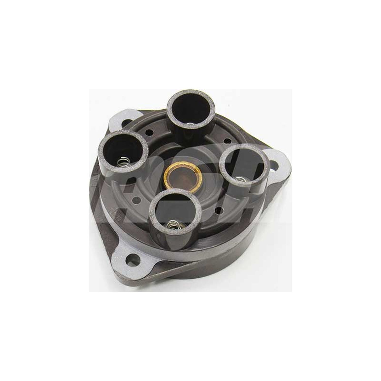 DISTRIBUTOR BLOCK (CAP) - 10-357424