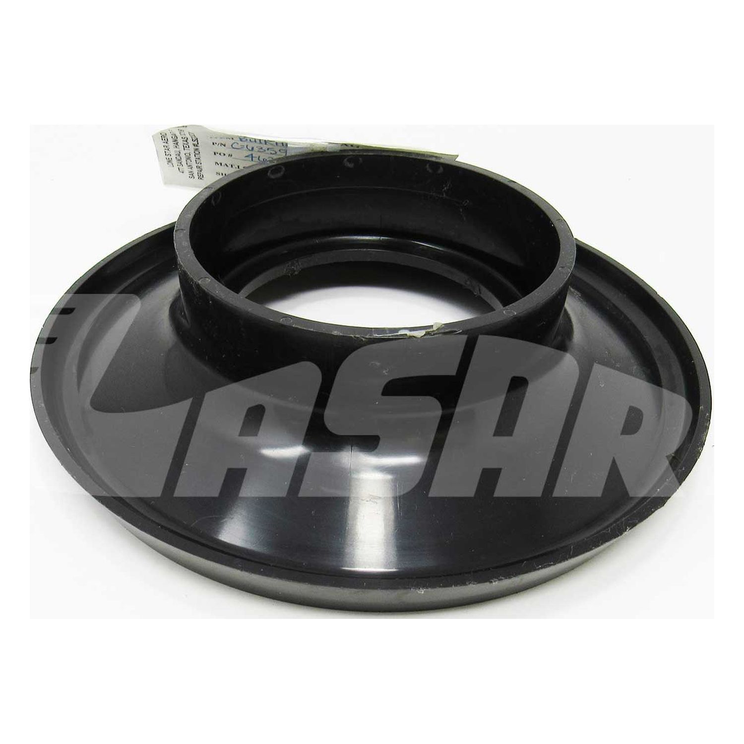 SPINNER SUPPORT - C-6359