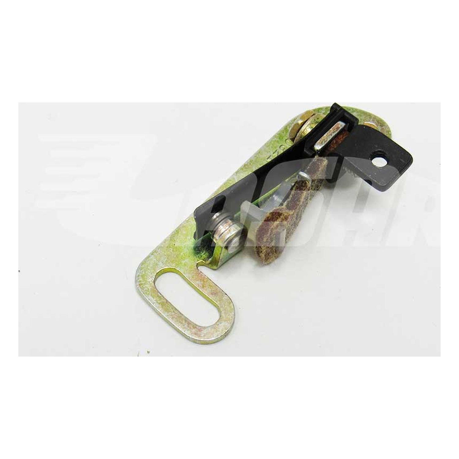 BREAKER SET - 10-357174