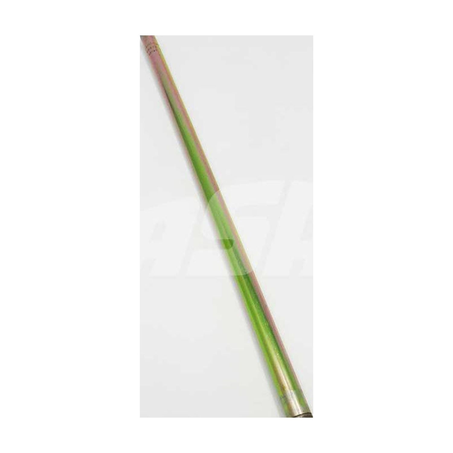 PUSH ROD 15F28835-37 - 15F19957-37