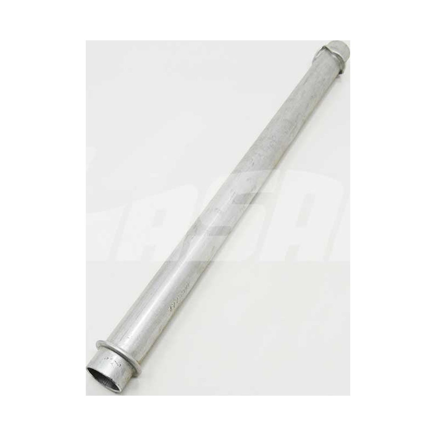 PUSH ROD TUBE - 72255