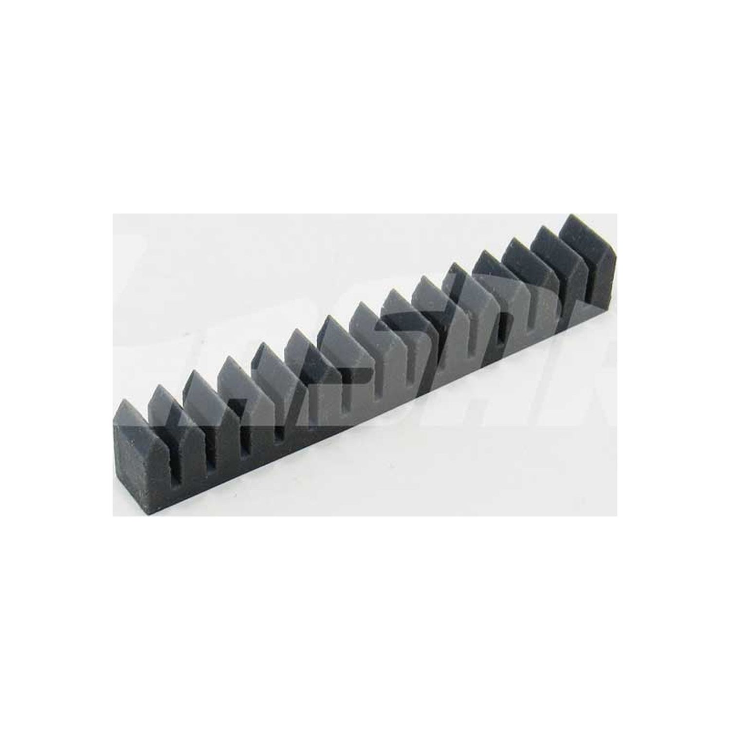 STABILIZER - 72343