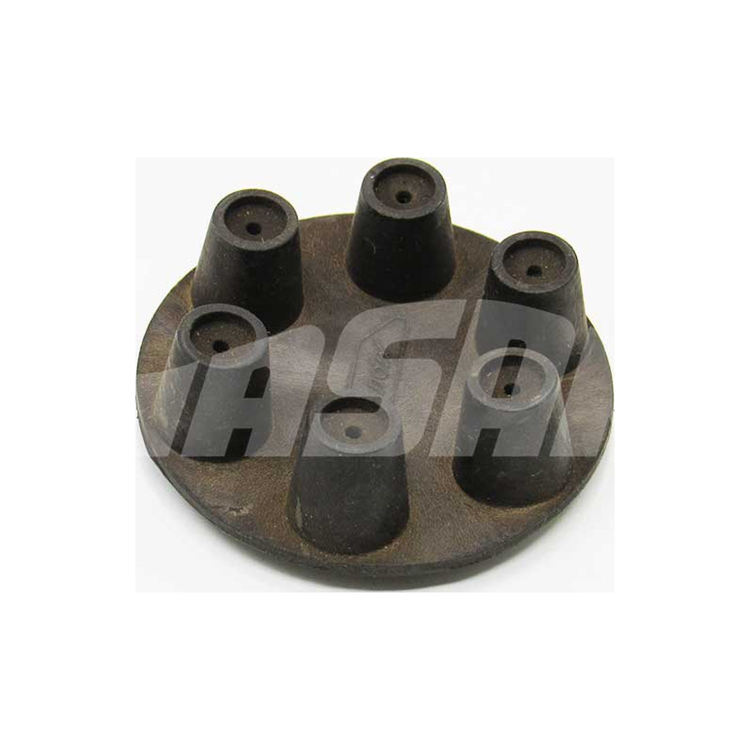 GROMMET - 10-50739