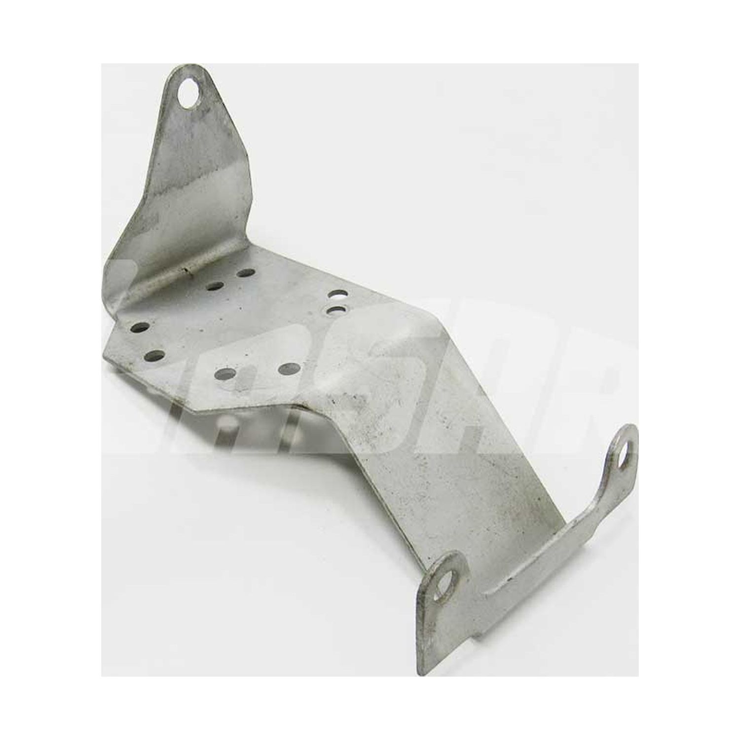 Bracket - Fuel Manifold - 75009