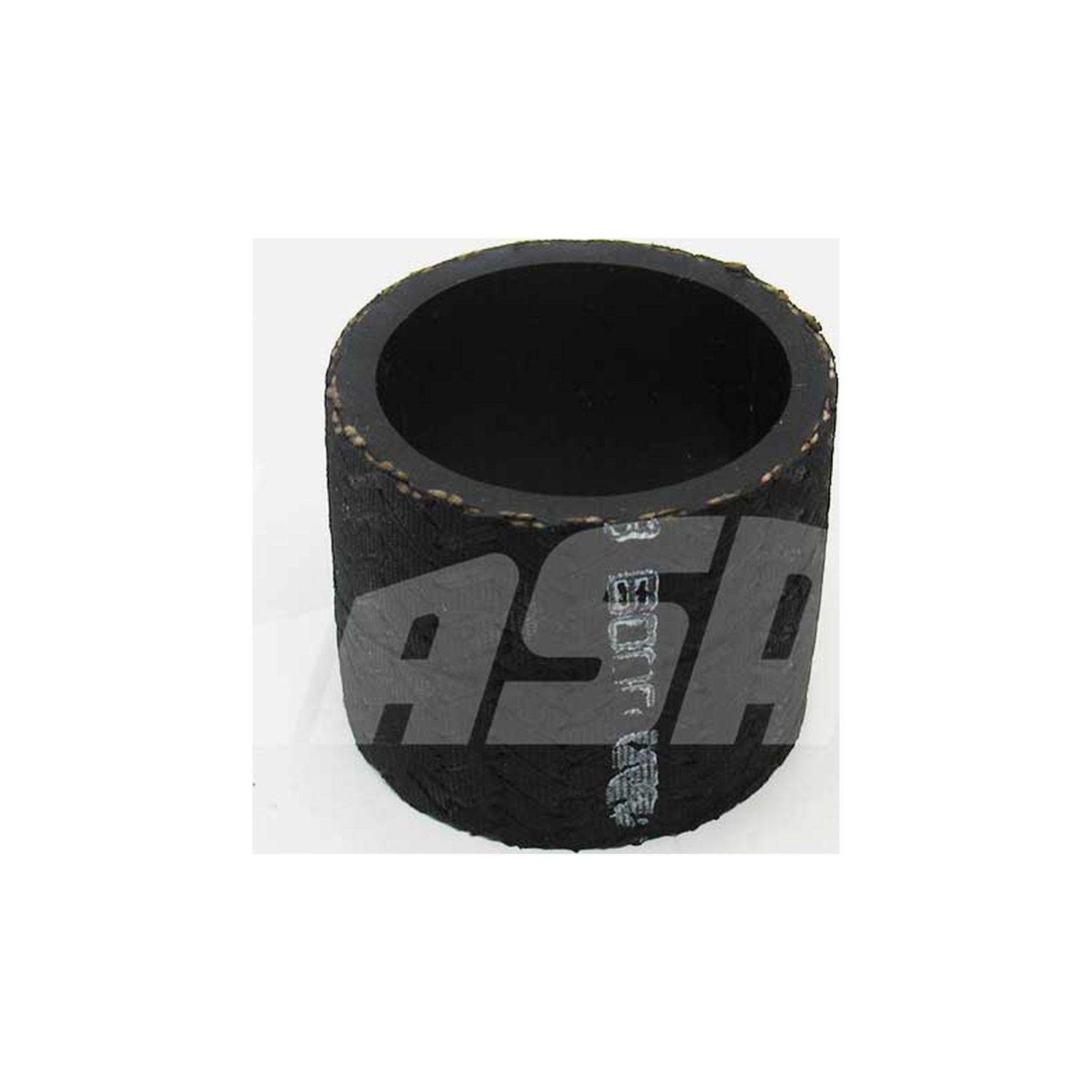 INTAKE HOSE O-360 &amp; TSIO-540 - 69603